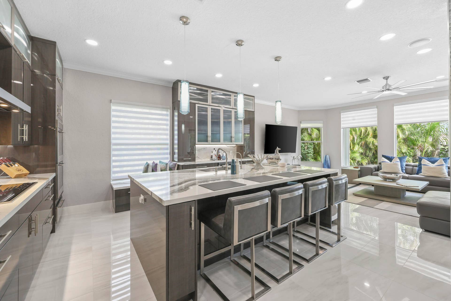 10980 Northwest 69th Pl - 20.jpg-FULL