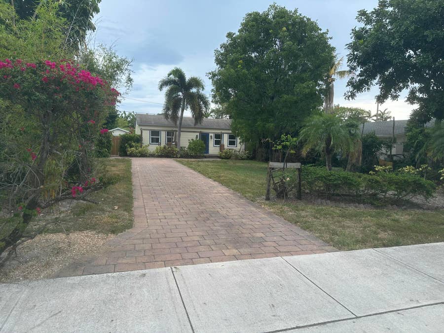 Property photo for 729 SE 2nd Avenue, Delray Beach, FL