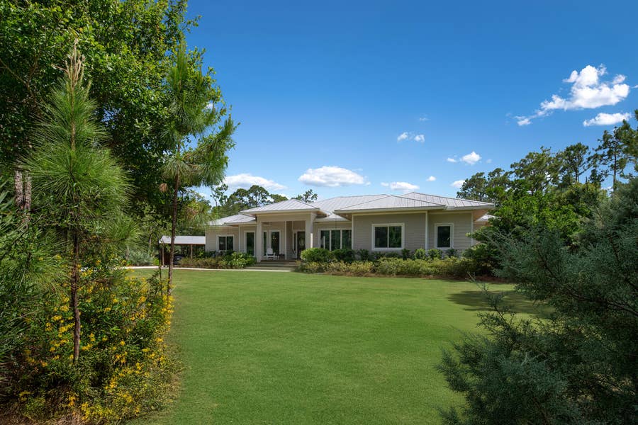 Property photo for 9010 Valley Oak Place, Jupiter, FL