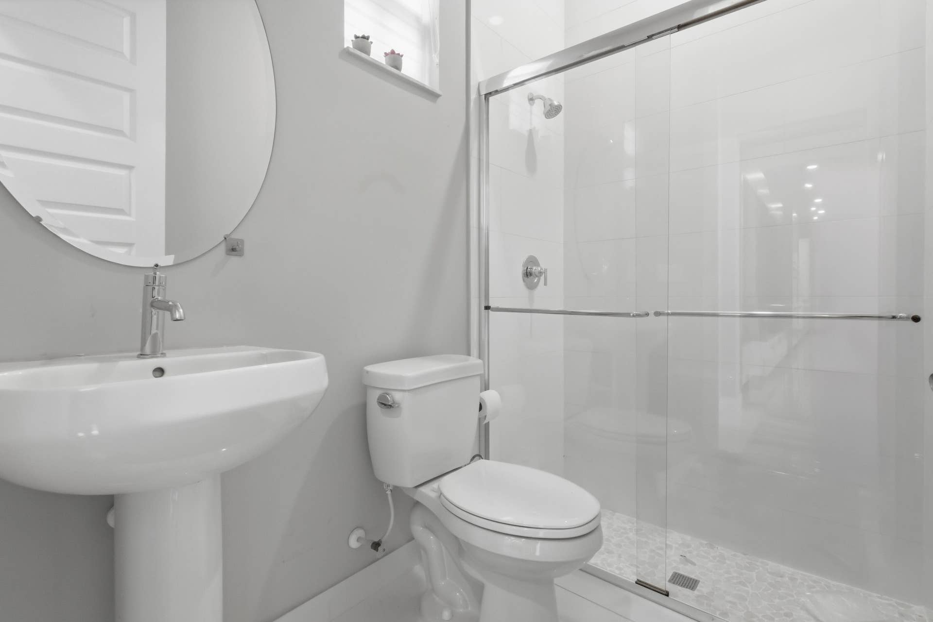 10271 Peninsula Place, Parkland, FL 33076 2J9A5223