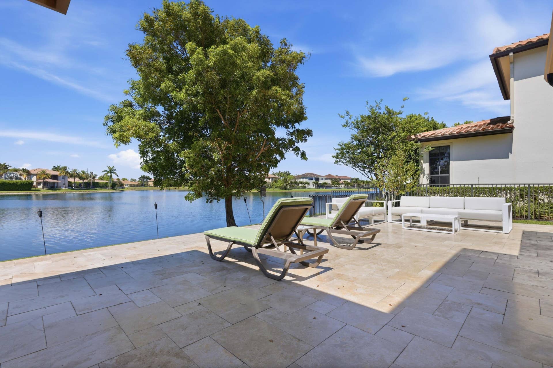 10271 Peninsula Place, Parkland, FL 33076 2J9A5383