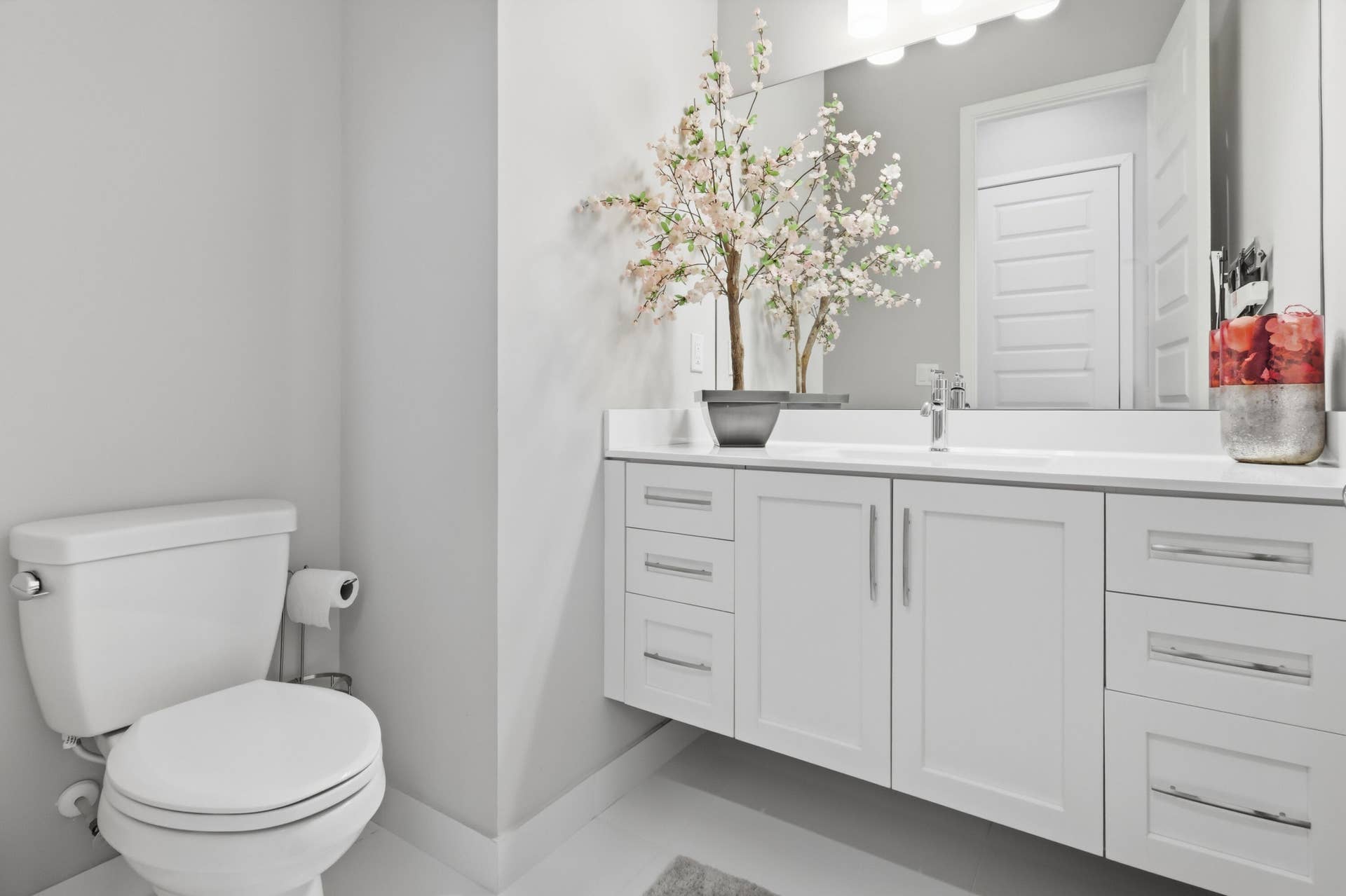 10271 Peninsula Place, Parkland, FL 33076 Guest Bath