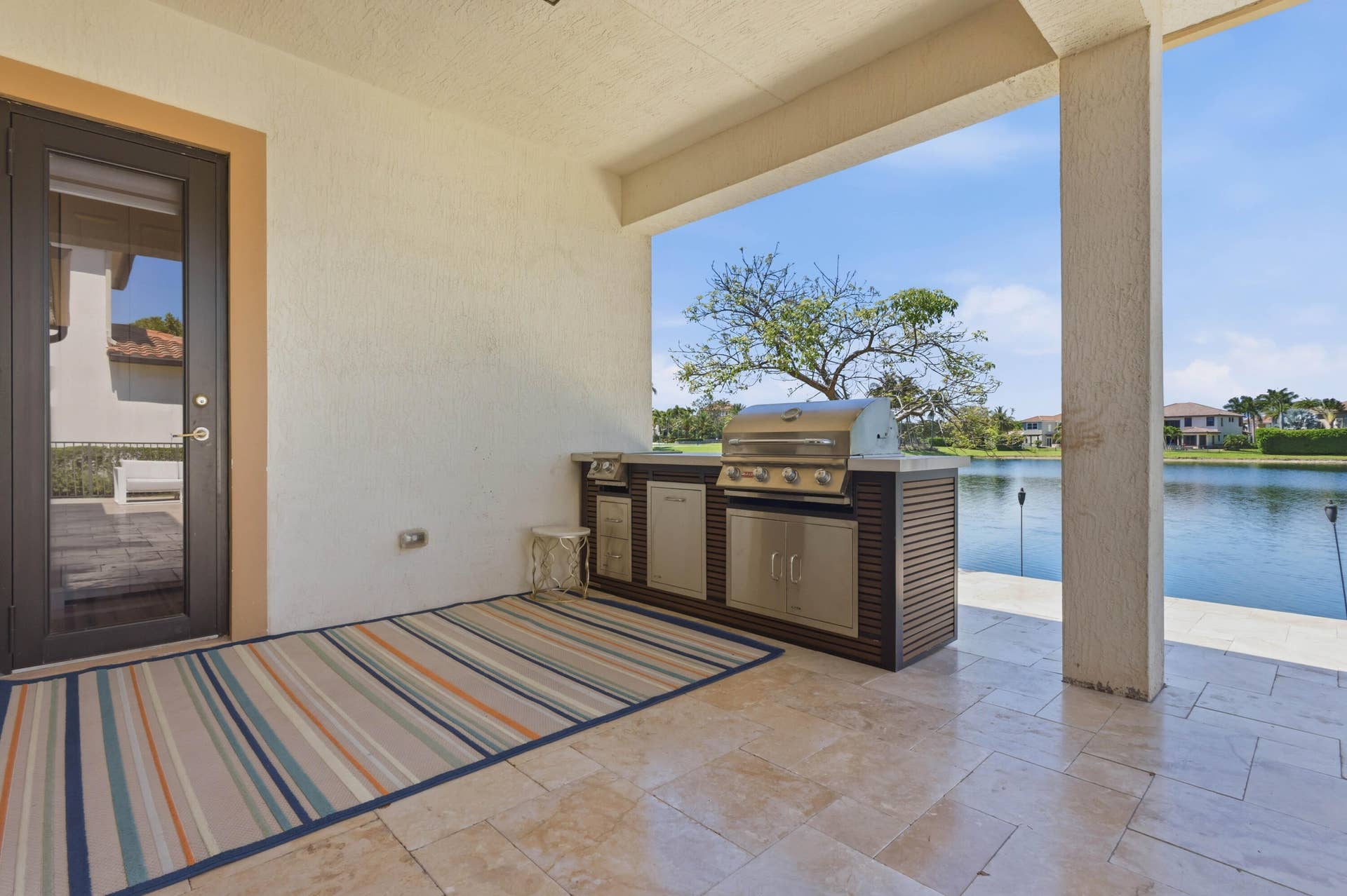 10271 Peninsula Place, Parkland, FL 33076 2J9A5393