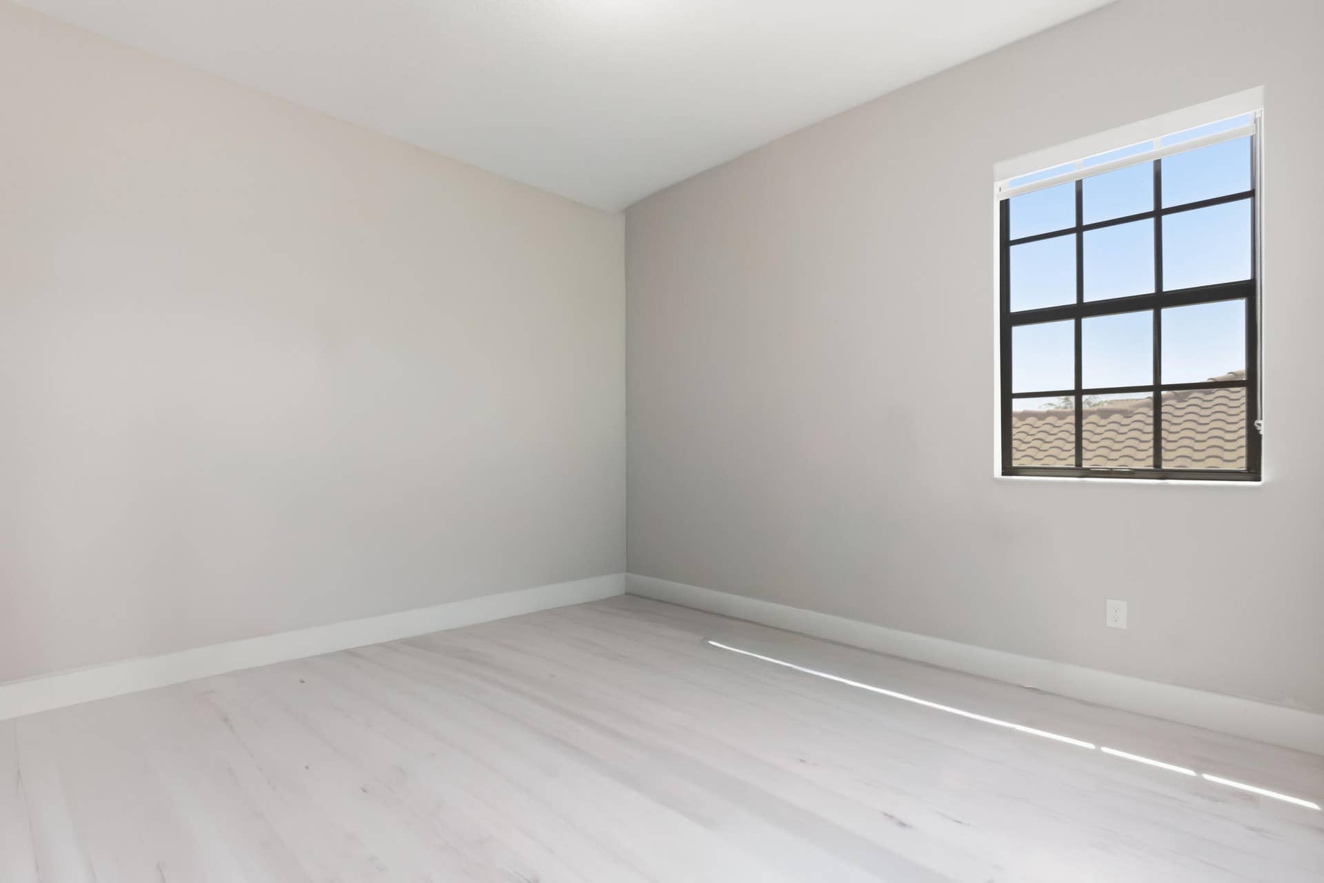 10271 Peninsula Place, Parkland, FL 33076 Gym/Guest Room