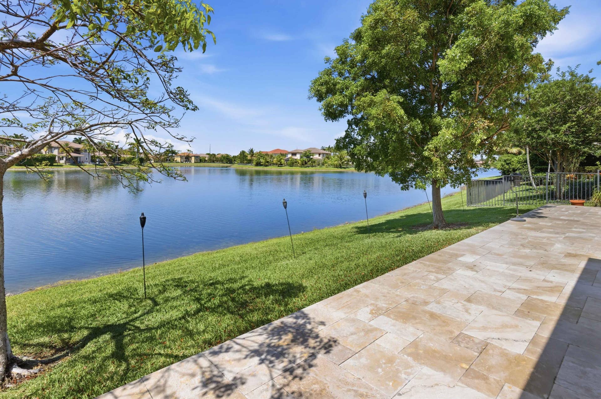 10271 Peninsula Place, Parkland, FL 33076 2J9A5398