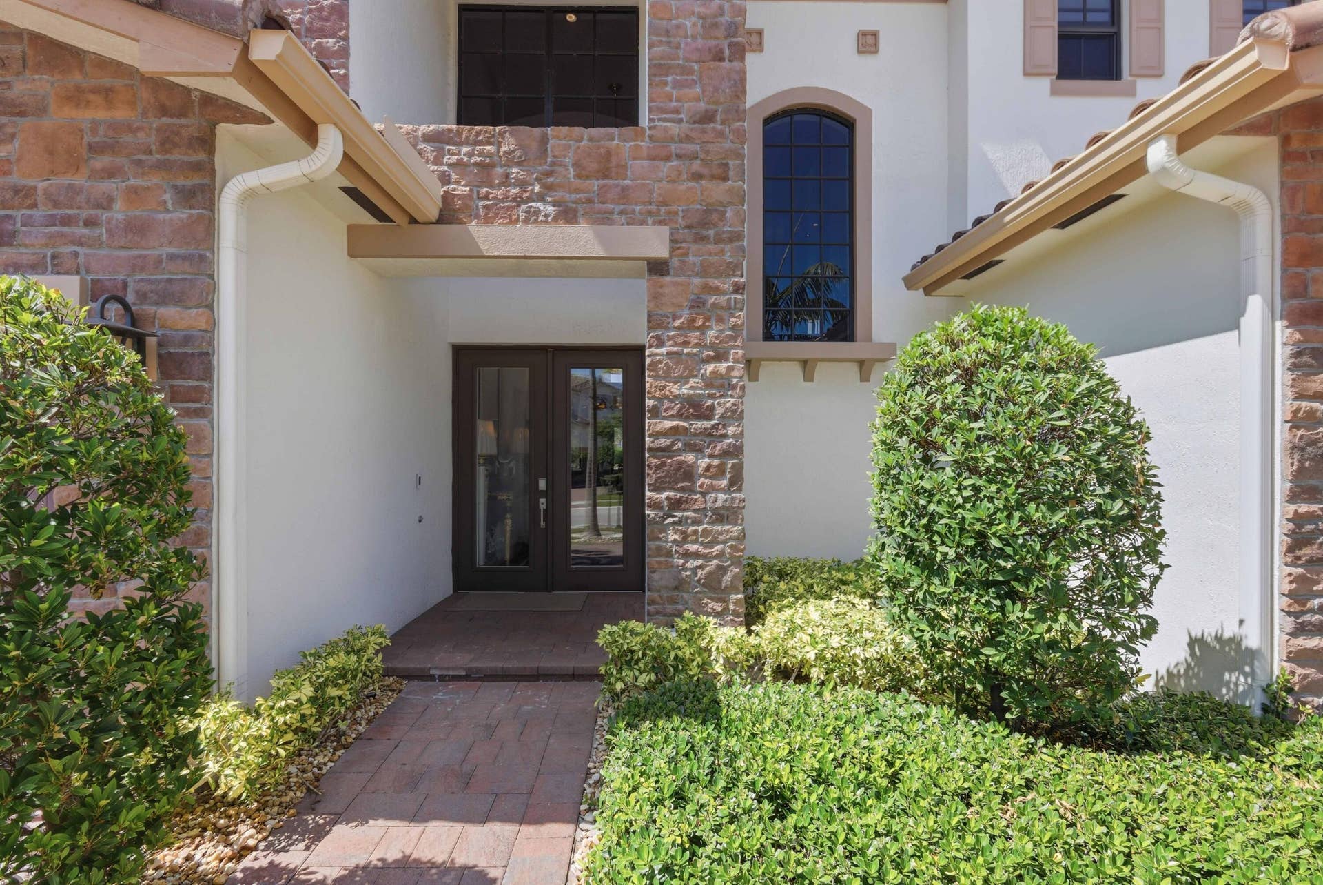 10271 Peninsula Place, Parkland, FL 33076 2J9A5438