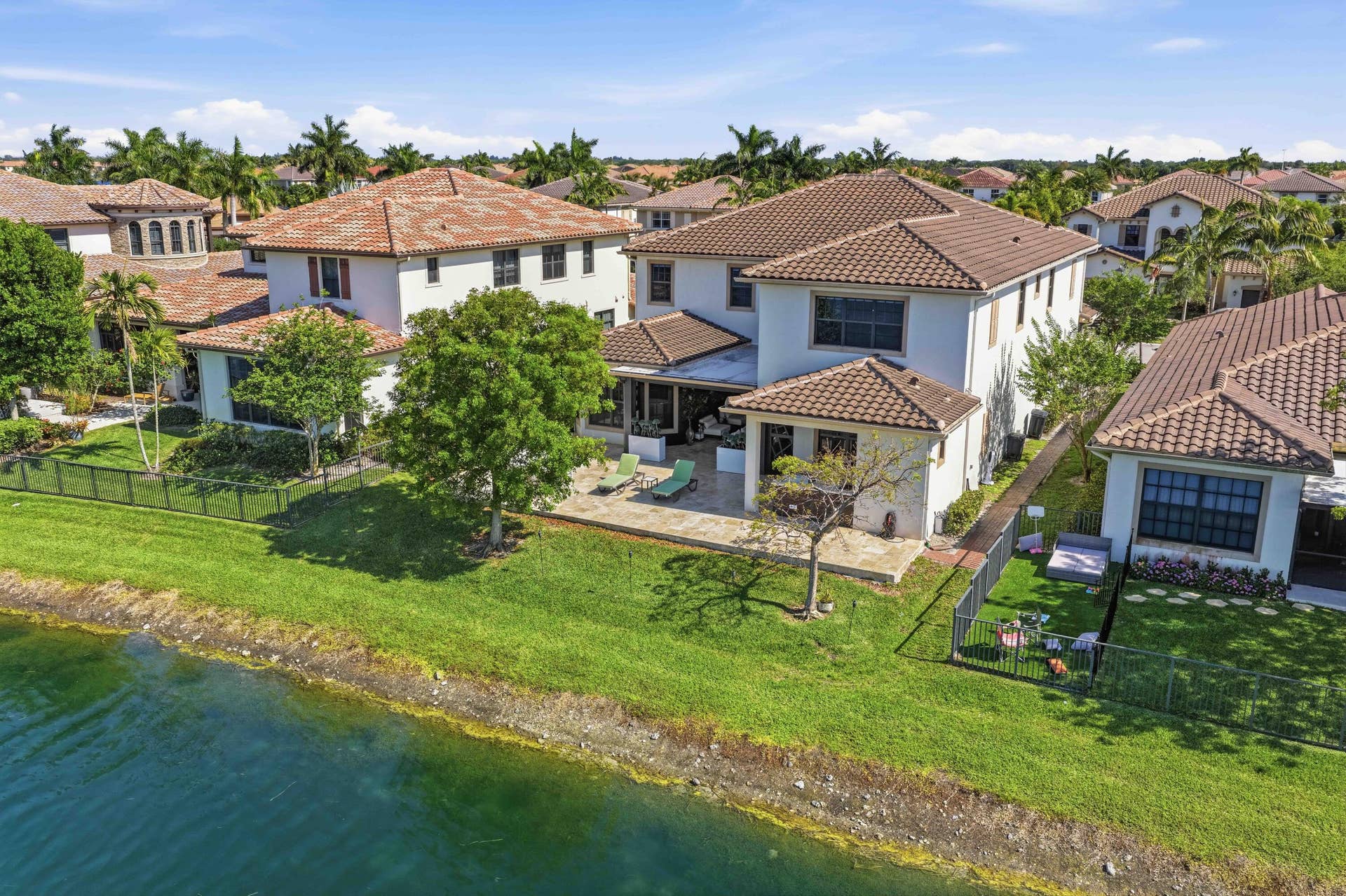 10271 Peninsula Place, Parkland, FL 33076 DJI_20260508162809_0002_D