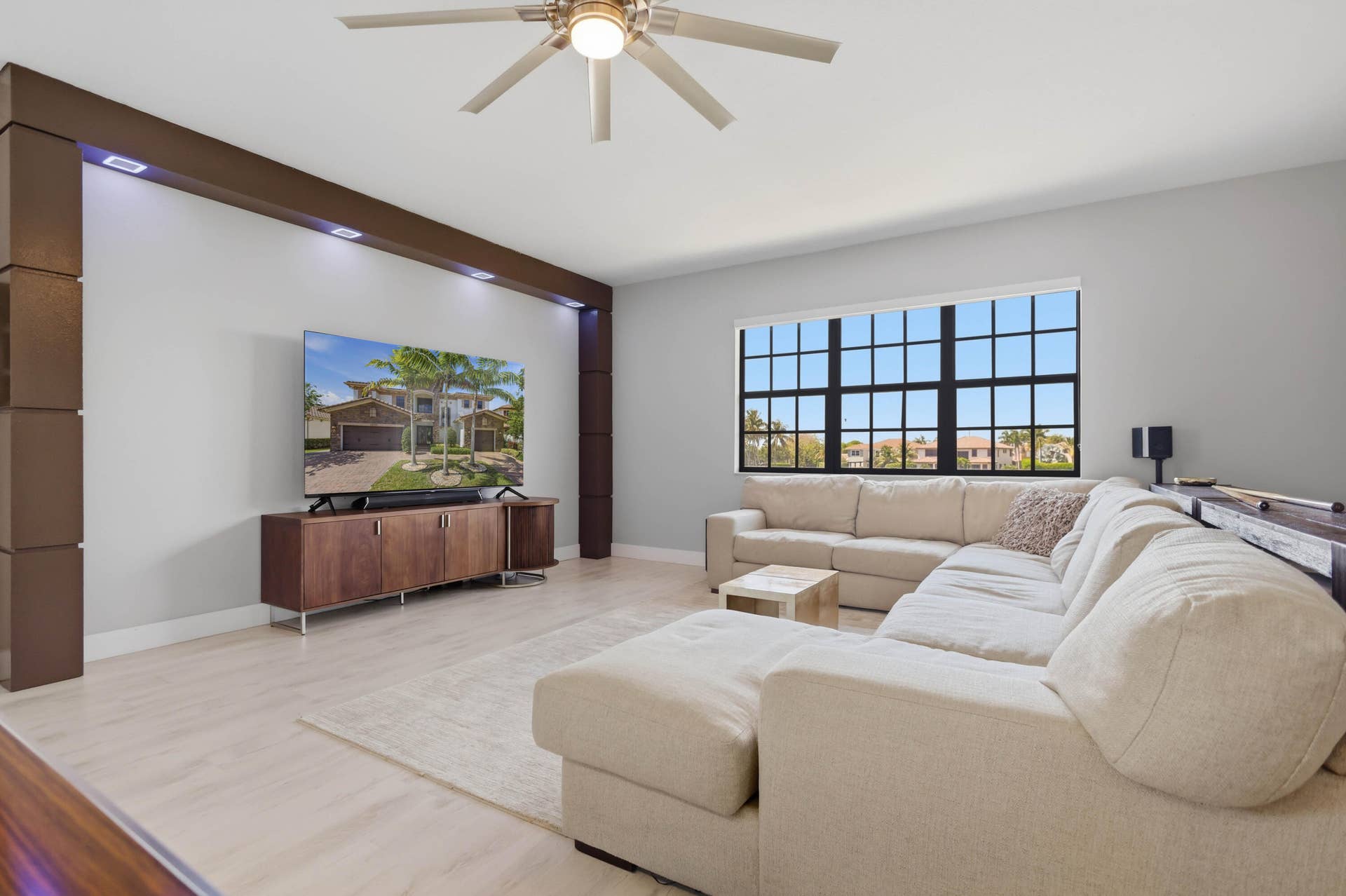 10271 Peninsula Place, Parkland, FL 33076 Bonus Room