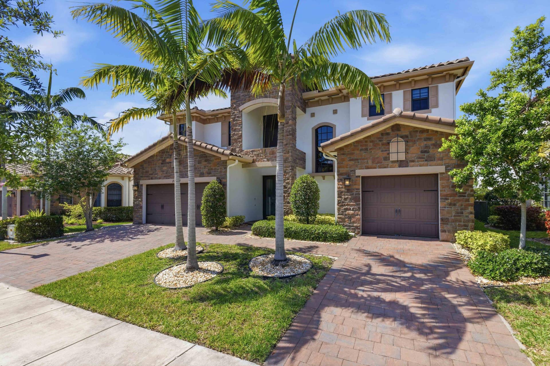 10271 Peninsula Place, Parkland, FL 33076 2J9A5433