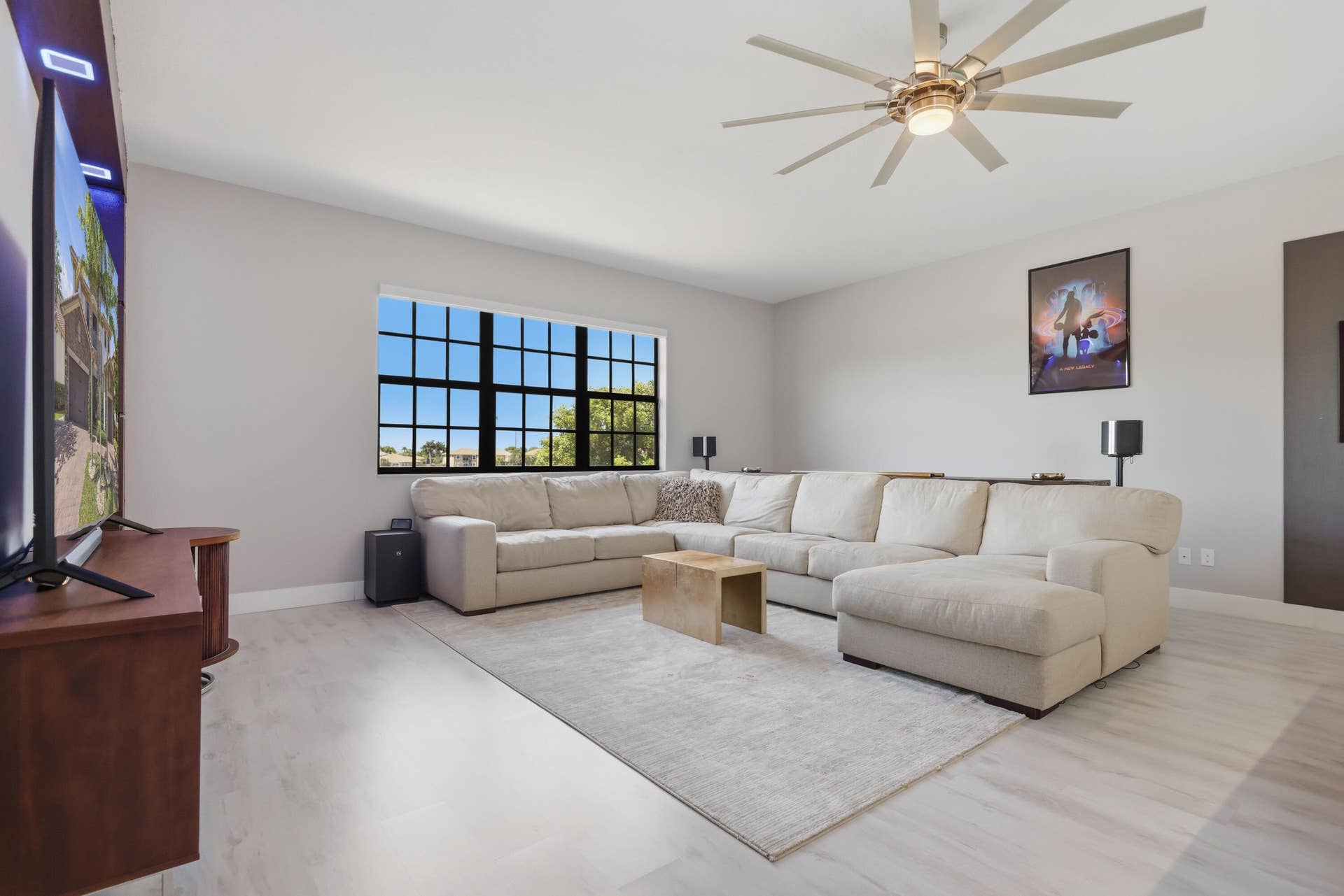 10271 Peninsula Place, Parkland, FL 33076 Bonus Room