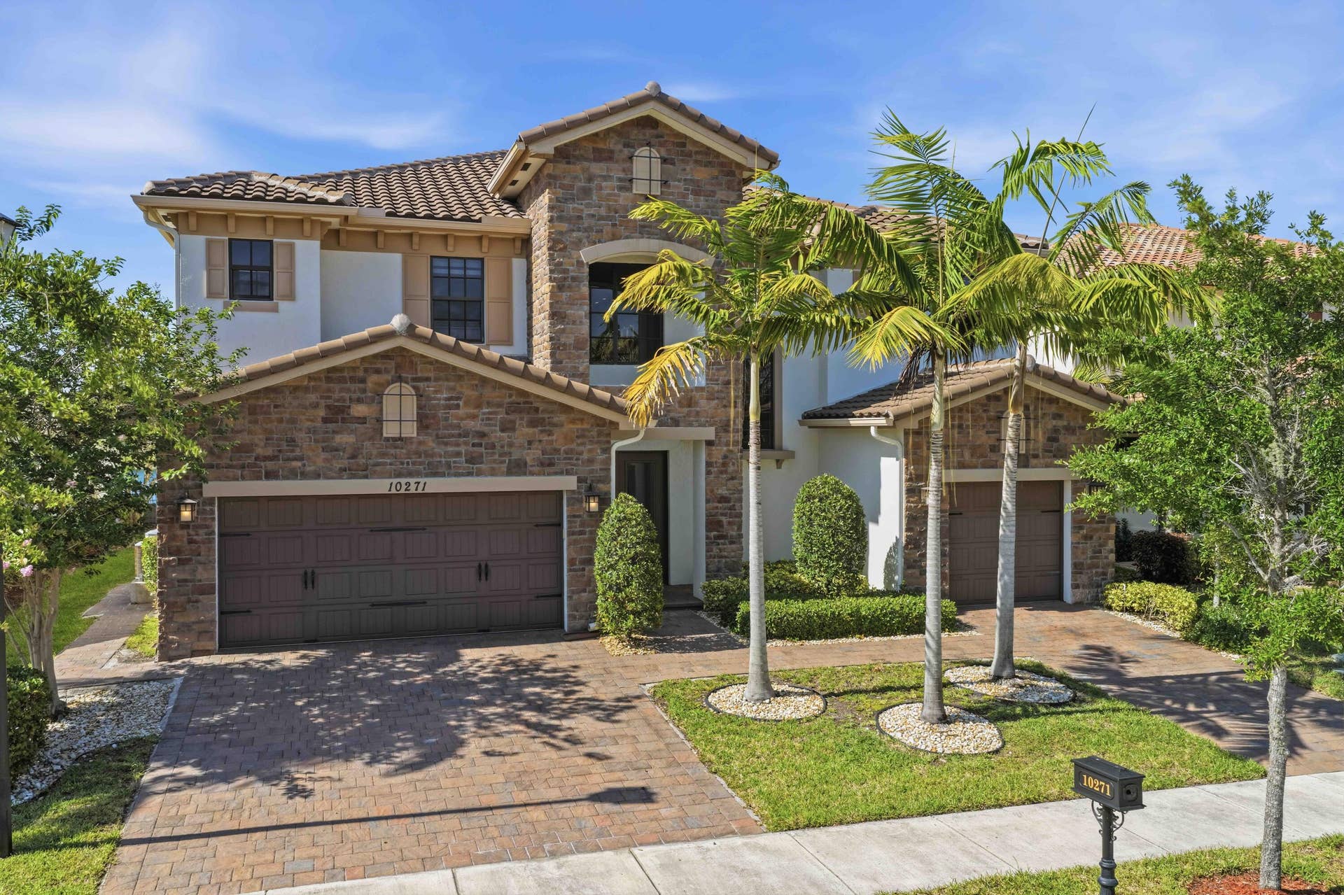 10271 Peninsula Place, Parkland, FL 33076 DJI_20260508163623_0037_D