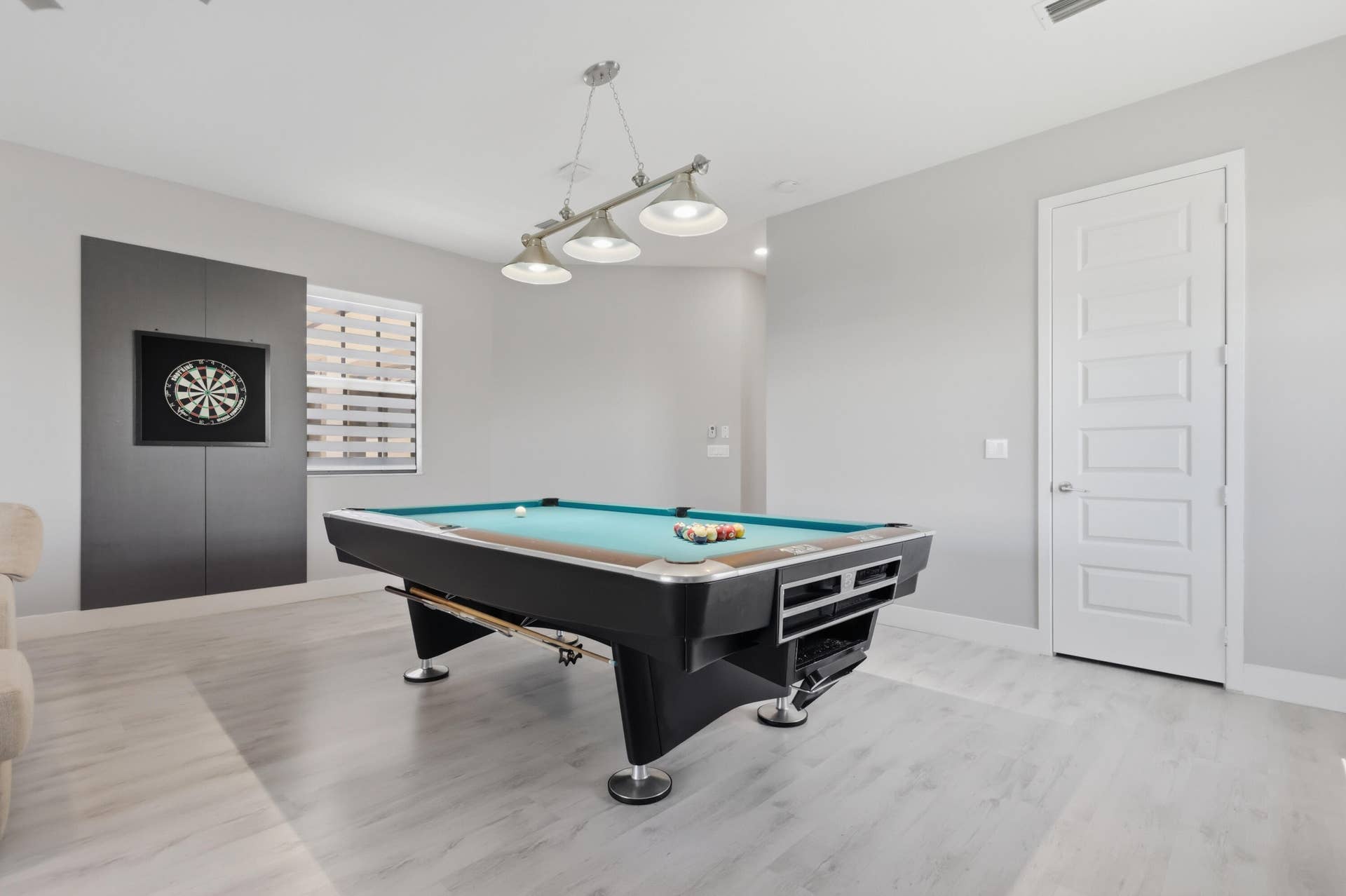 10271 Peninsula Place, Parkland, FL 33076 Bonus Room