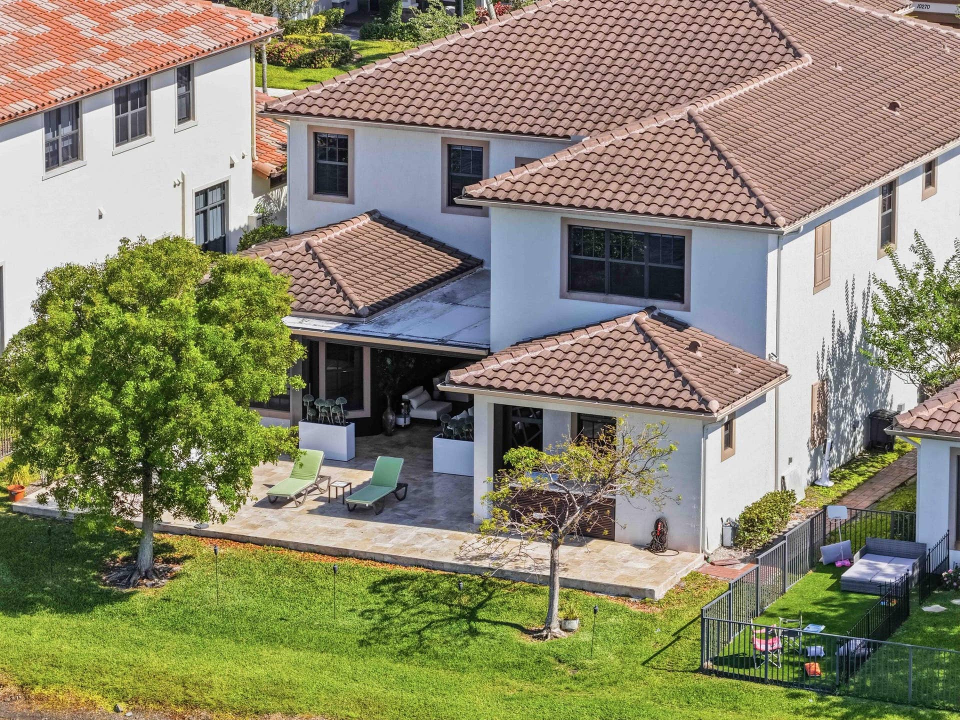 10271 Peninsula Place, Parkland, FL 33076 DJI_20260508162947_0017_D