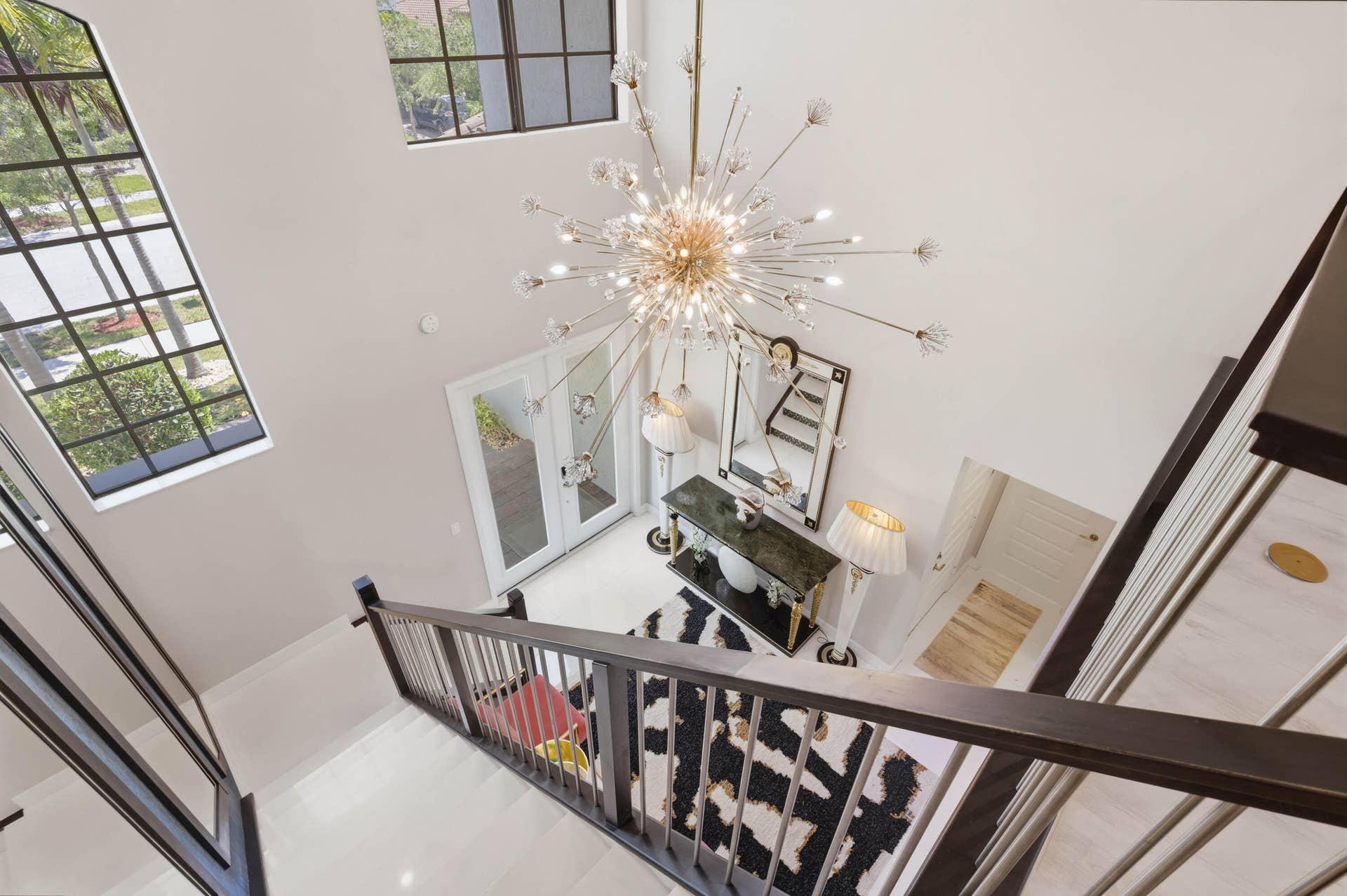 10271 Peninsula Place, Parkland, FL 33076 2J9A5278