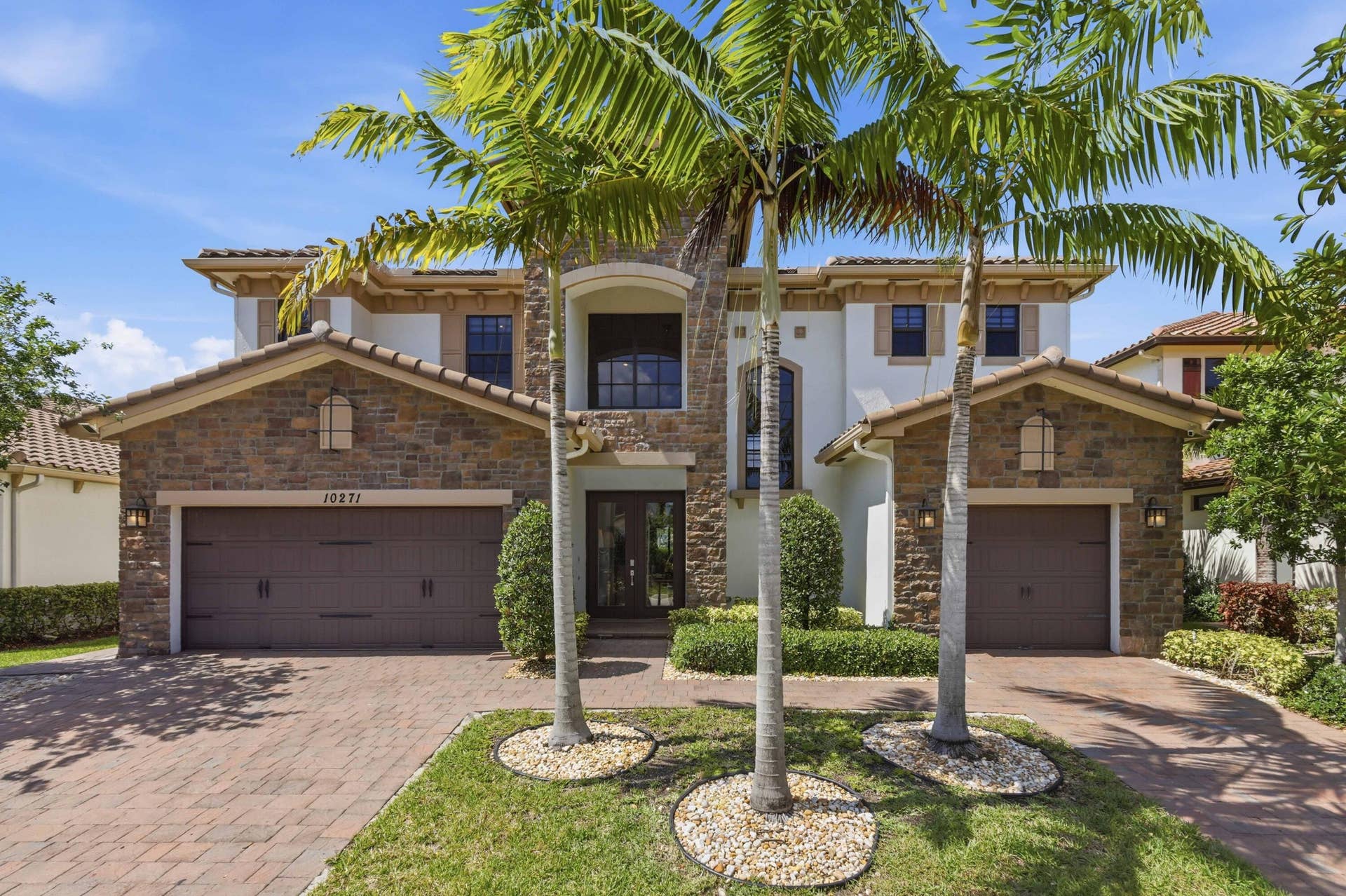 10271 Peninsula Place, Parkland, FL 33076 2J9A5428