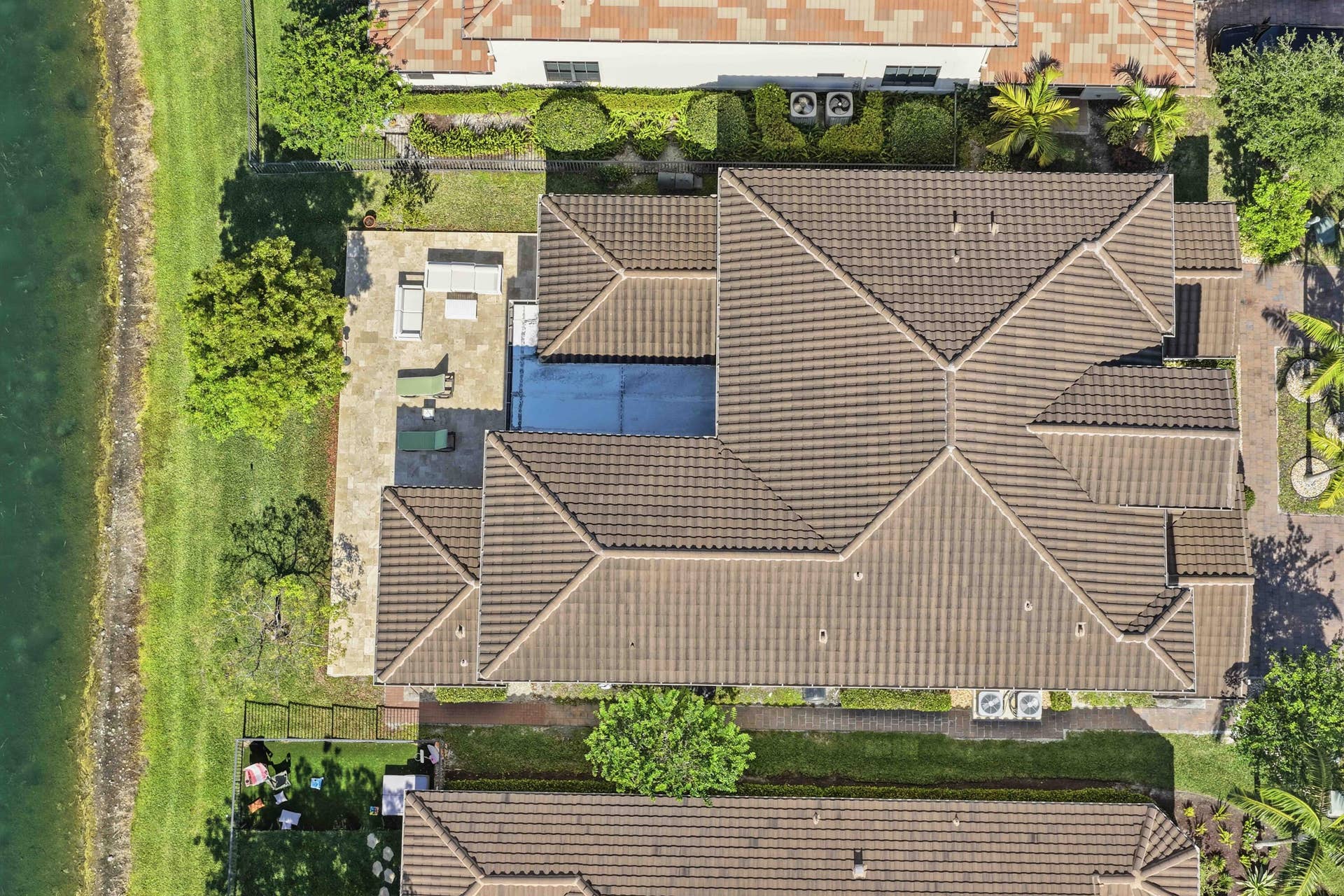 10271 Peninsula Place, Parkland, FL 33076 DJI_20260508163246_0031_D