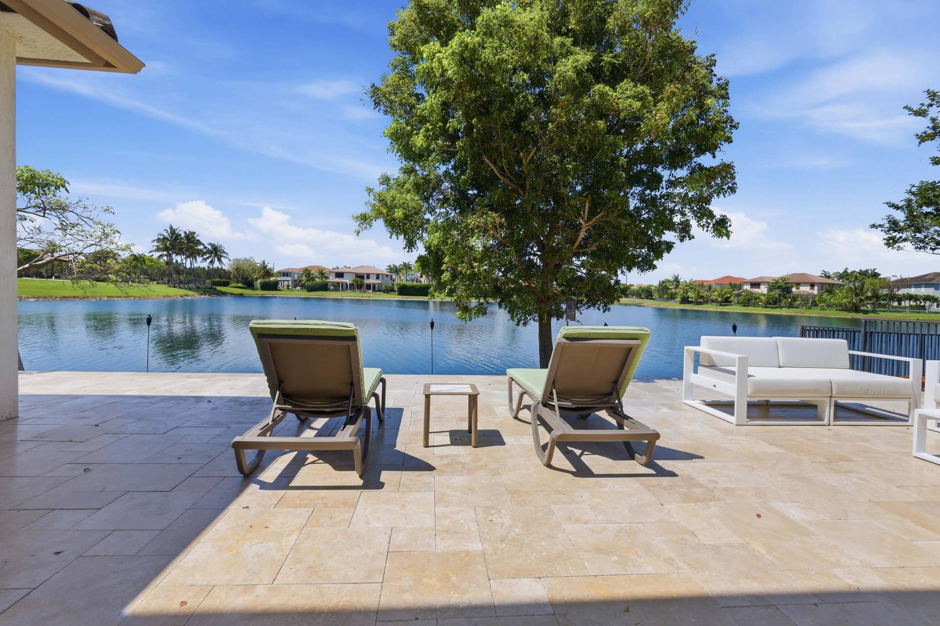 10271 Peninsula Place, Parkland, FL 33076 2J9A5378