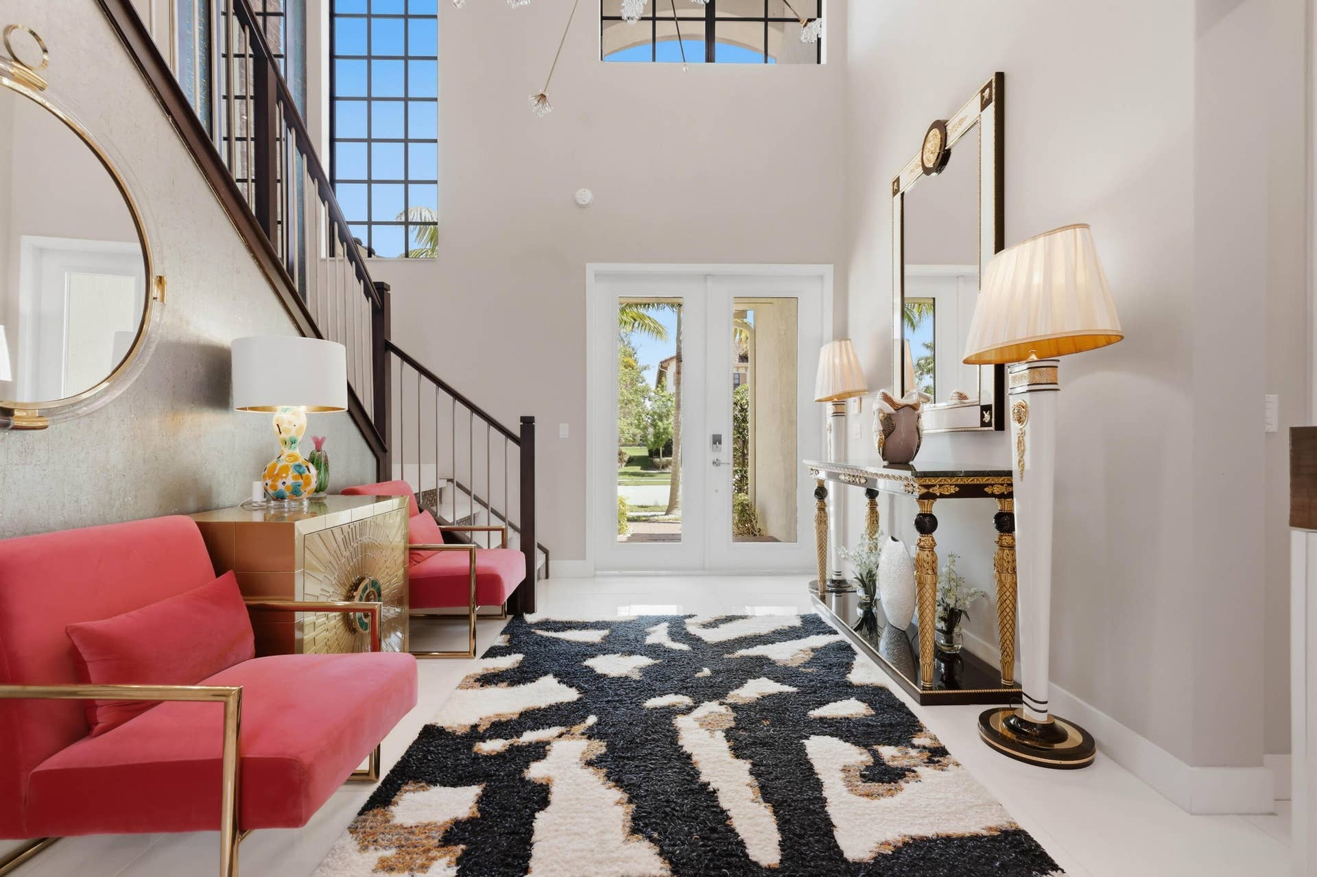 10271 Peninsula Place, Parkland, FL 33076 2J9A5143