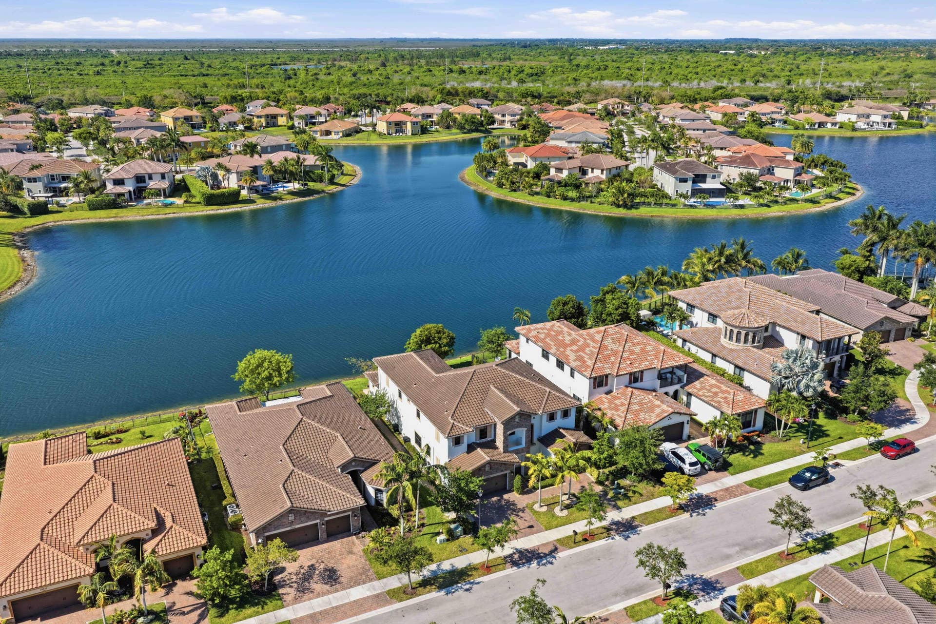 10271 Peninsula Place, Parkland, FL 33076 DJI_20260508163744_0044_D