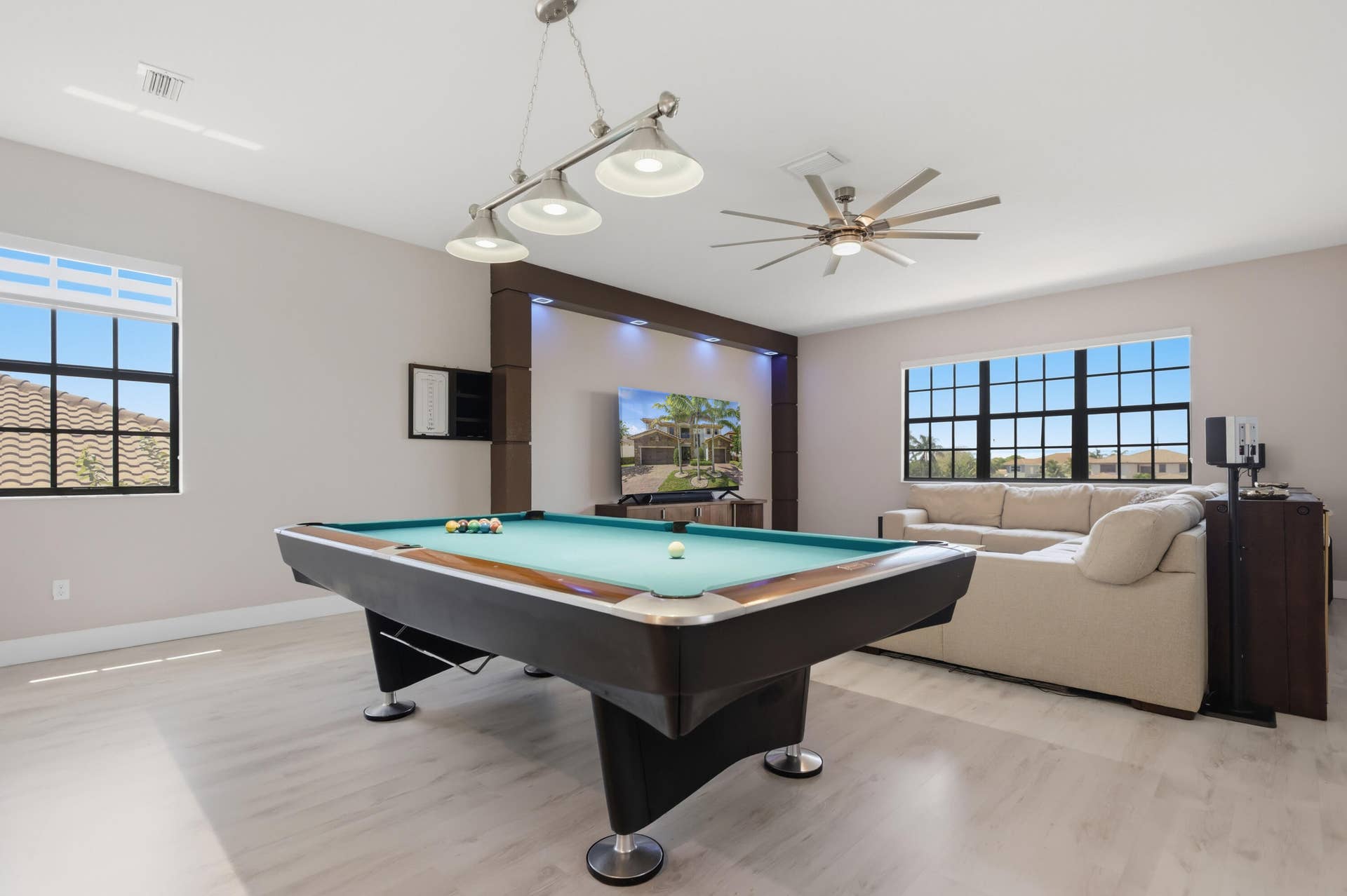 10271 Peninsula Place, Parkland, FL 33076 Bonus Room