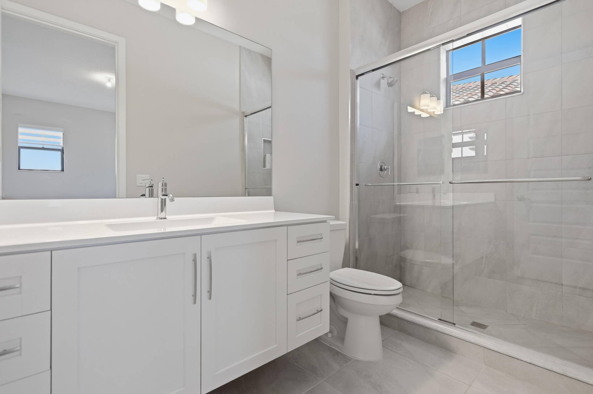 10271 Peninsula Place, Parkland, FL 33076 Guest Bath