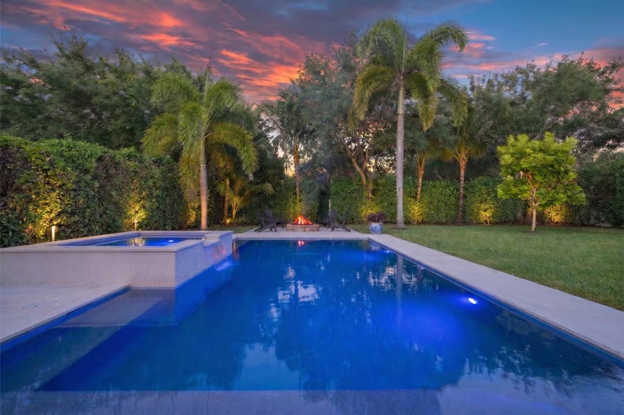 Property photo for 3343 Duval Street, Jupiter, FL