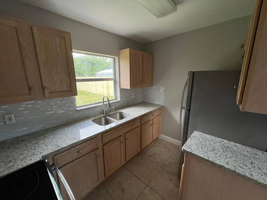 Property photo for 1883 Breezy Lane, West Palm Beach, FL