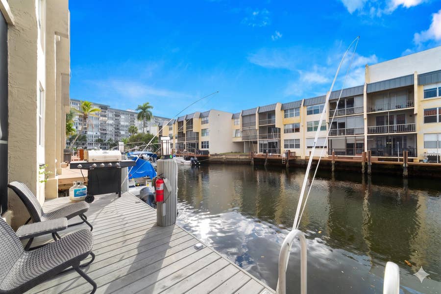 Property photo for 777 S Federal Highway, #D103, Pompano Beach, FL