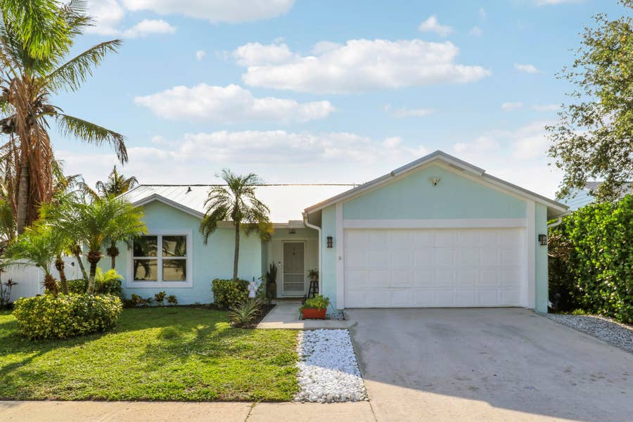 Property photo for 171 Greentree Circle, Jupiter, FL