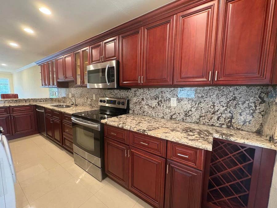 Property photo for 1441 NW 19th Terrace, #201, Delray Beach, FL