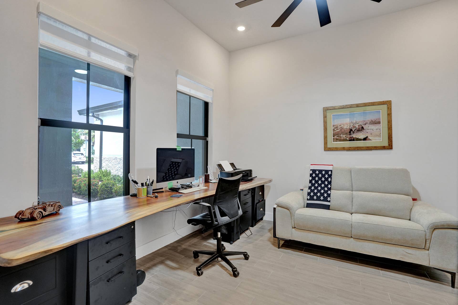 8334 W Blue Spring Drive, #8334, Parkland, FL 33067 DSC05668
