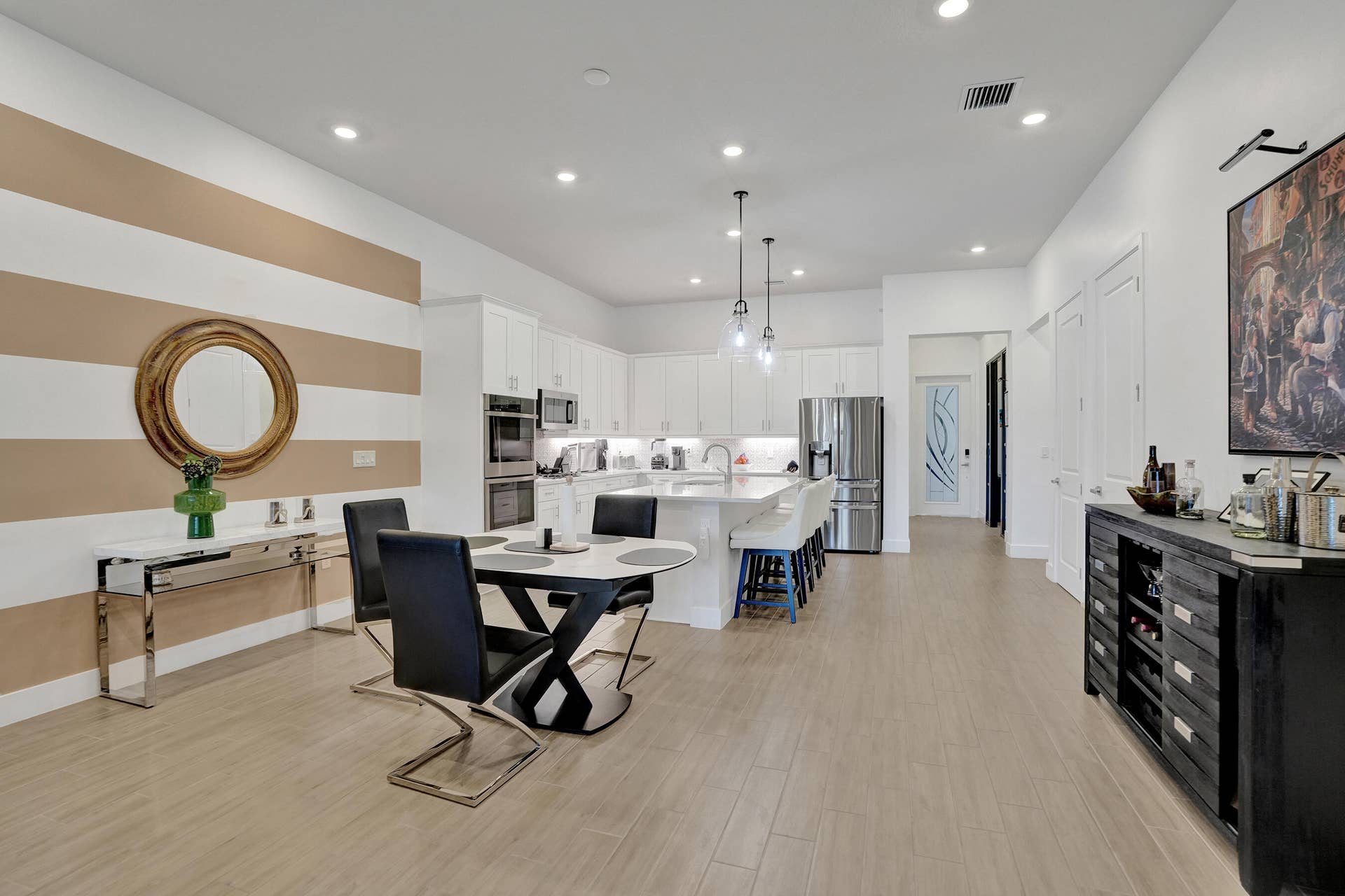 8334 W Blue Spring Drive, #8334, Parkland, FL 33067 DSC05734