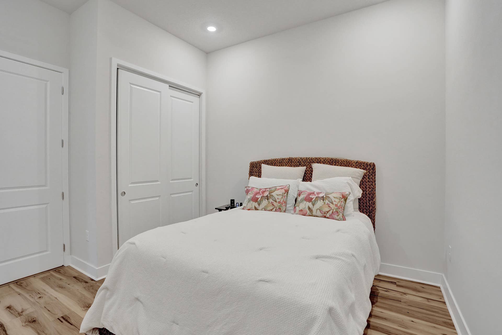 8334 W Blue Spring Drive, #8334, Parkland, FL 33067 DSC05686