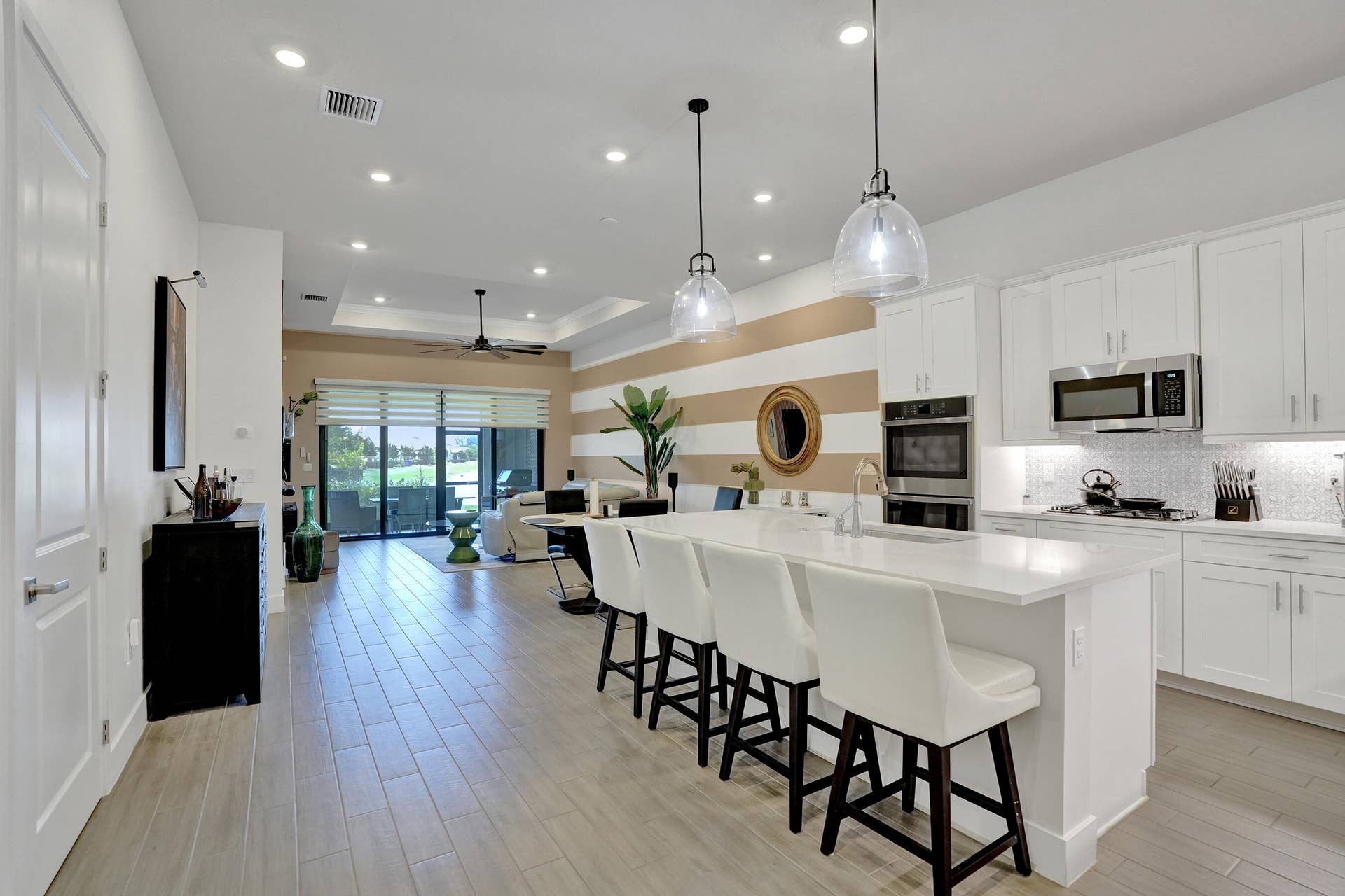 8334 W Blue Spring Drive, #8334, Parkland, FL 33067 DSC05692 - Copy