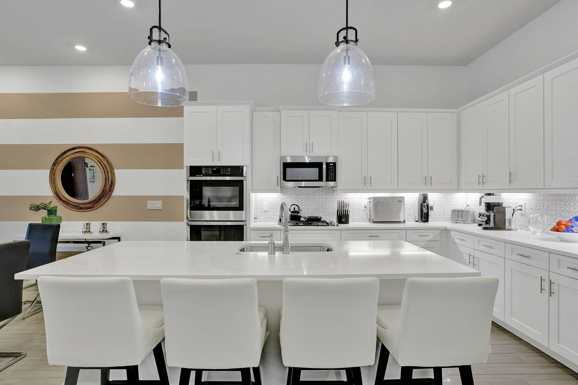 8334 W Blue Spring Drive, #8334, Parkland, FL 33067 DSC05698
