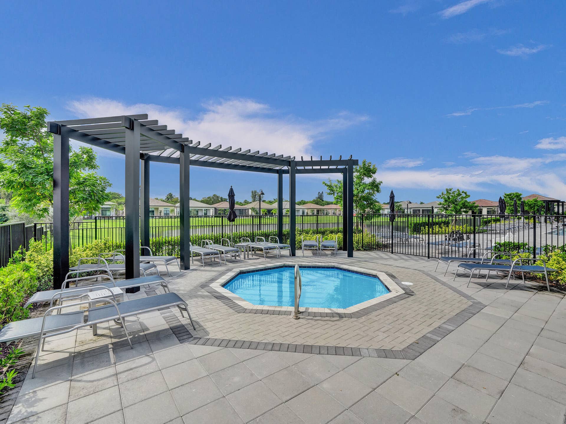 8334 W Blue Spring Drive, #8334, Parkland, FL 33067 DSC02262