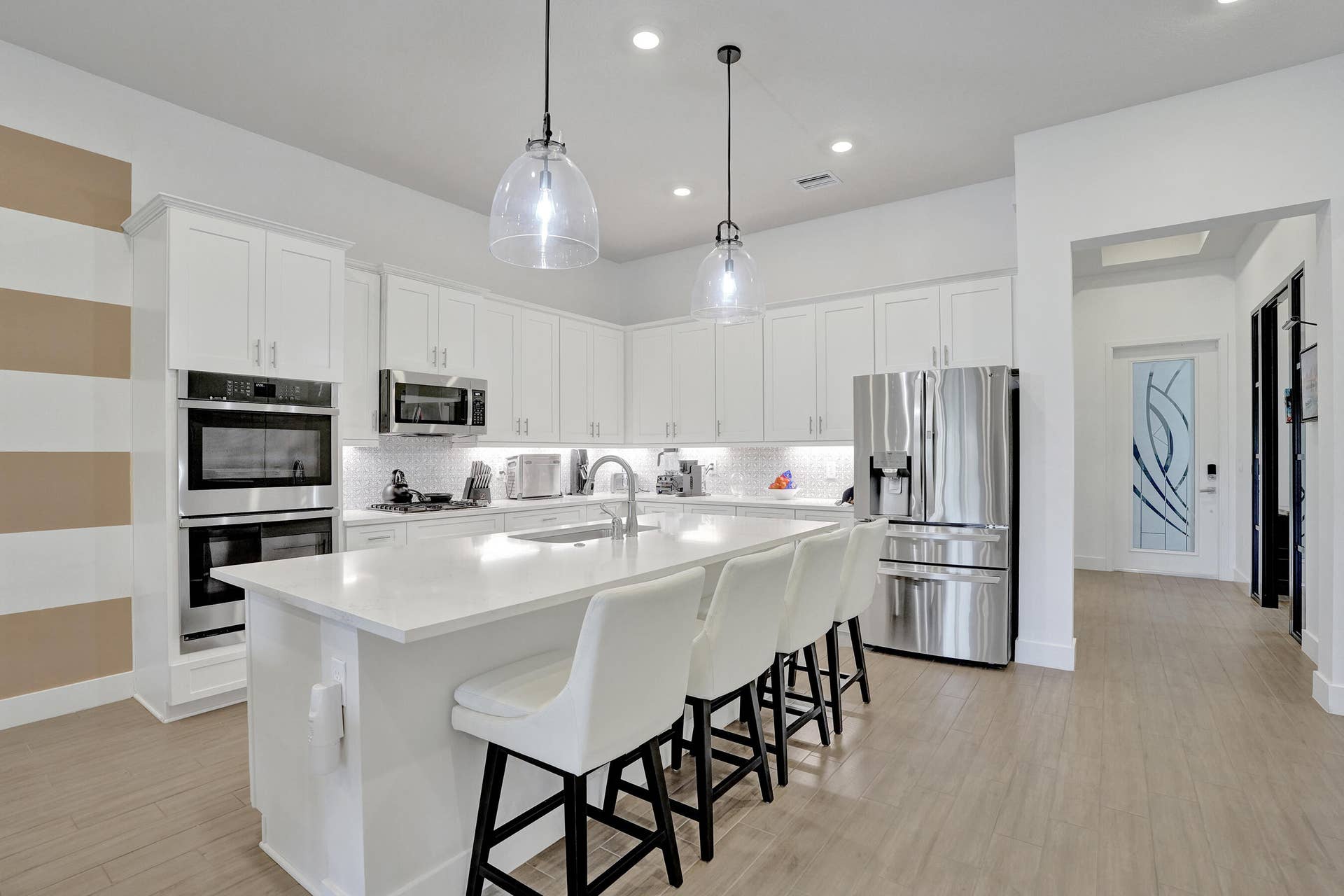 8334 W Blue Spring Drive, #8334, Parkland, FL 33067 DSC05701