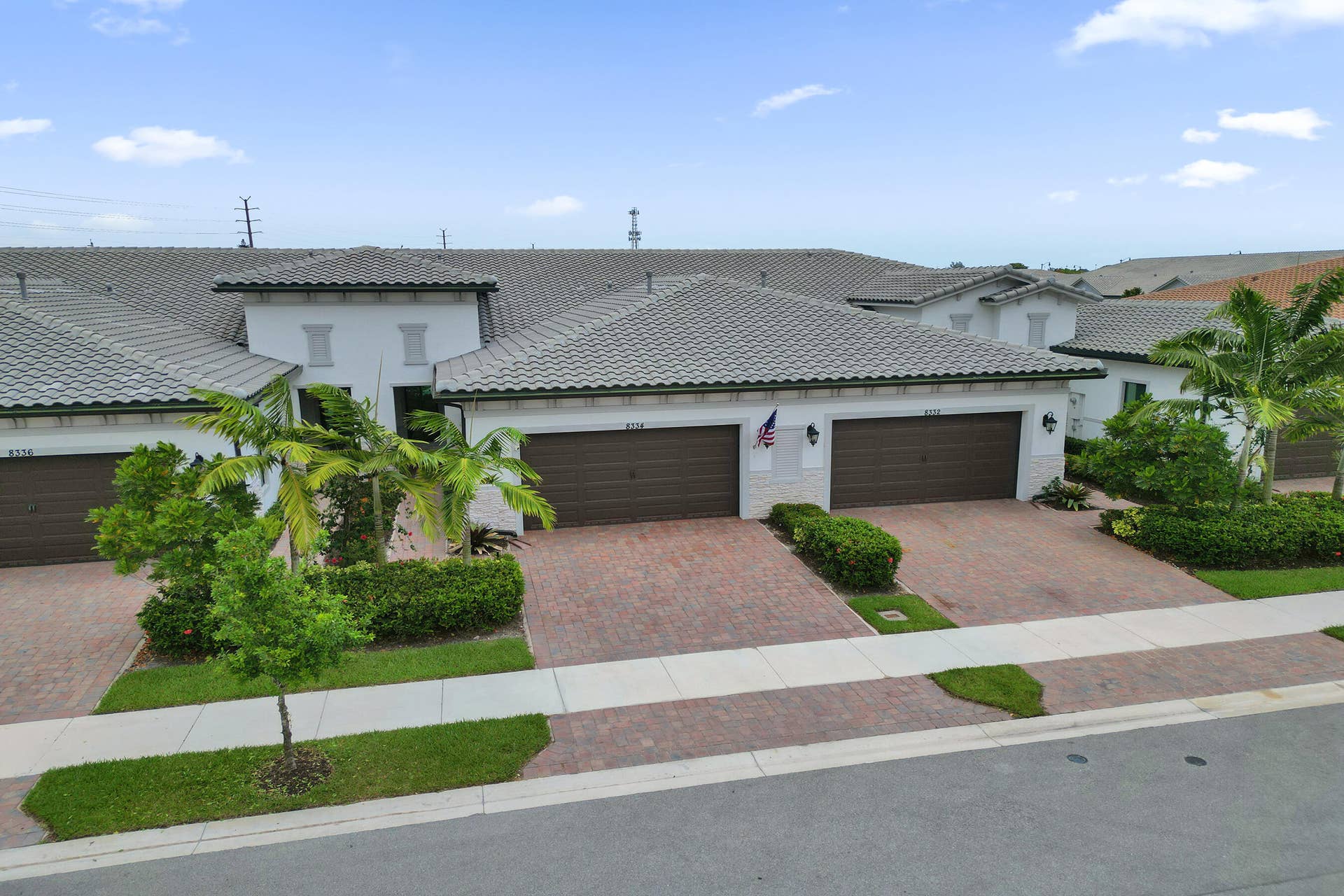 8334 W Blue Spring Drive, #8334, Parkland, FL 33067 Photo May 11 2026, 12 54 18 PM