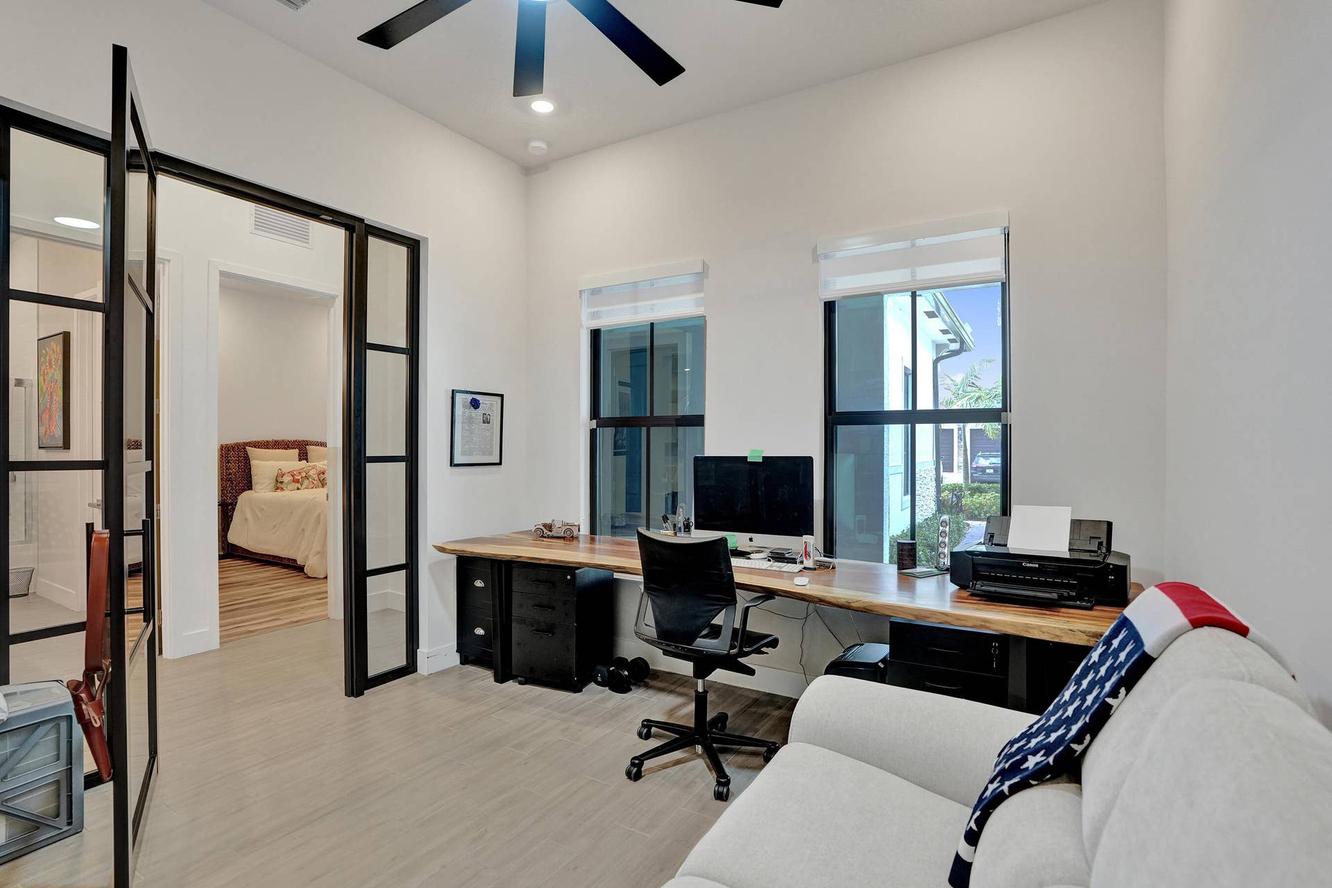 8334 W Blue Spring Drive, #8334, Parkland, FL 33067 DSC05671