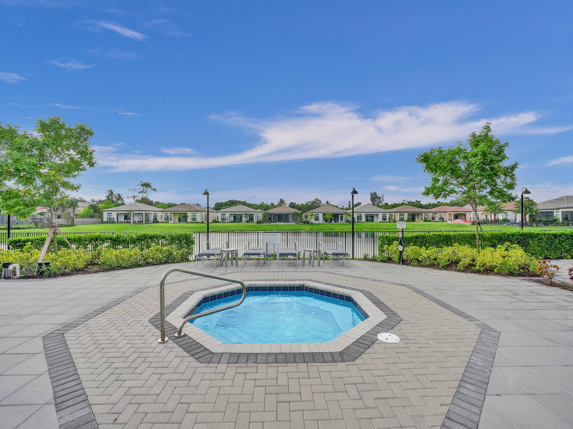 8334 W Blue Spring Drive, #8334, Parkland, FL 33067 DSC02241