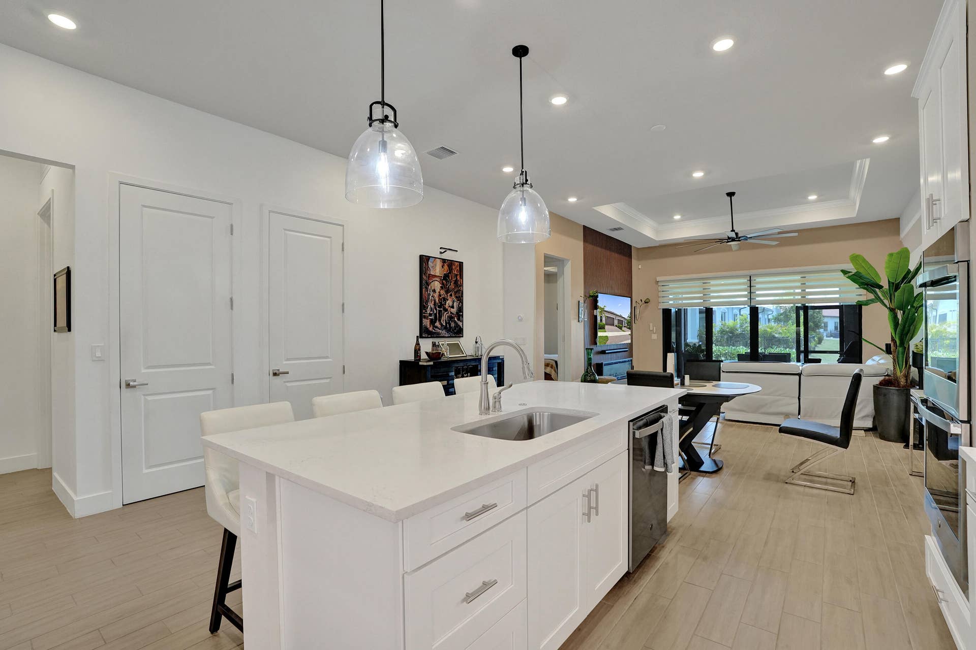 8334 W Blue Spring Drive, #8334, Parkland, FL 33067 DSC05713
