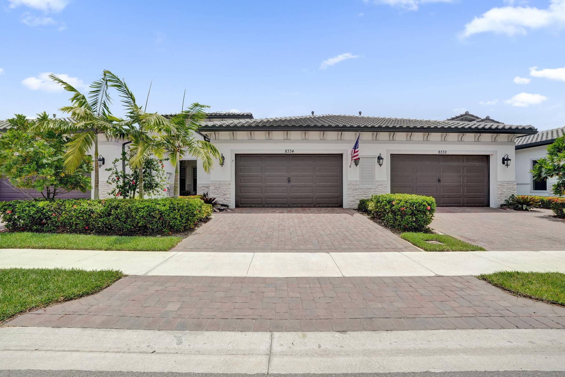 8334 W Blue Spring Drive, #8334, Parkland, FL 33067 DSC05650