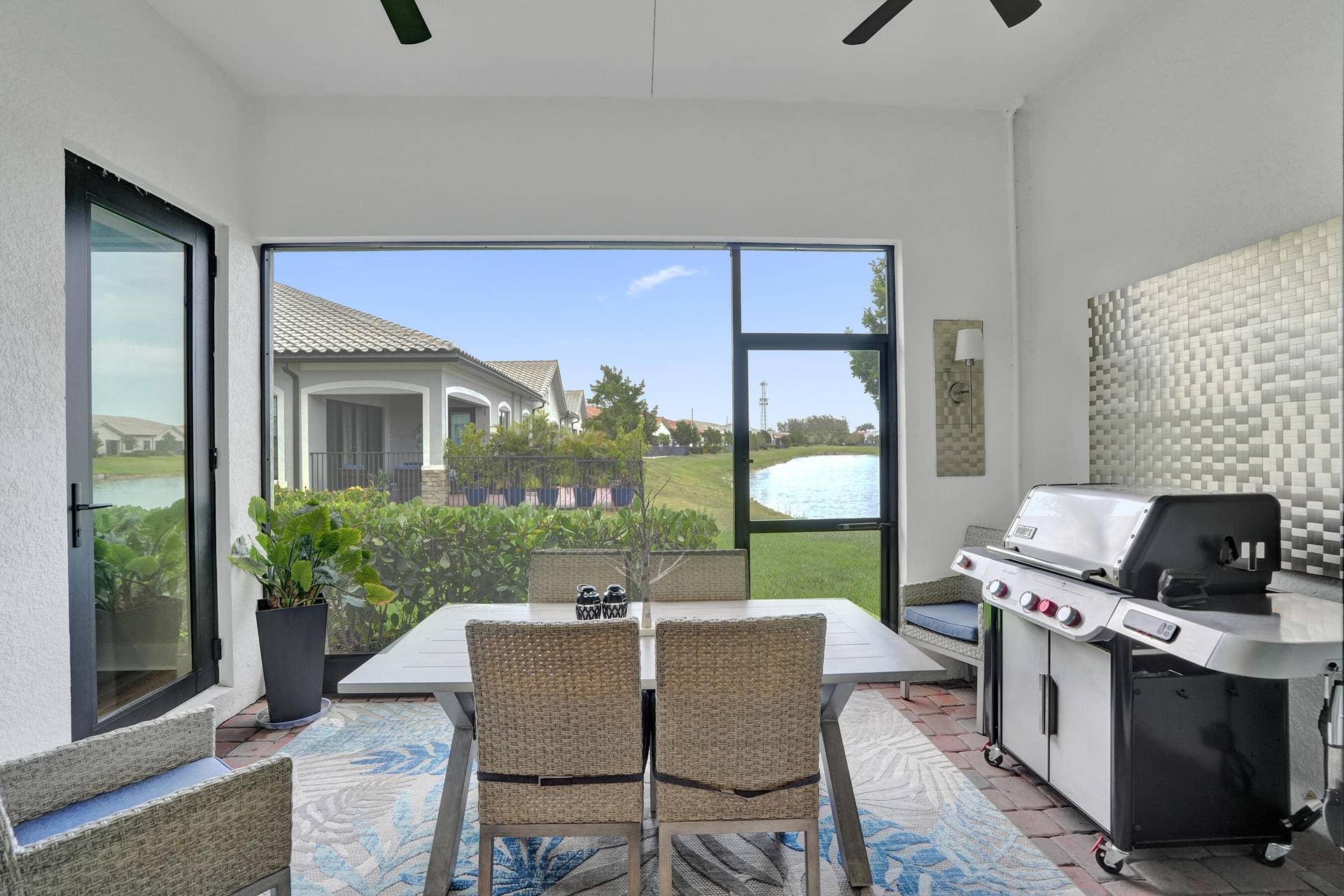 8334 W Blue Spring Drive, #8334, Parkland, FL 33067 DSC05794