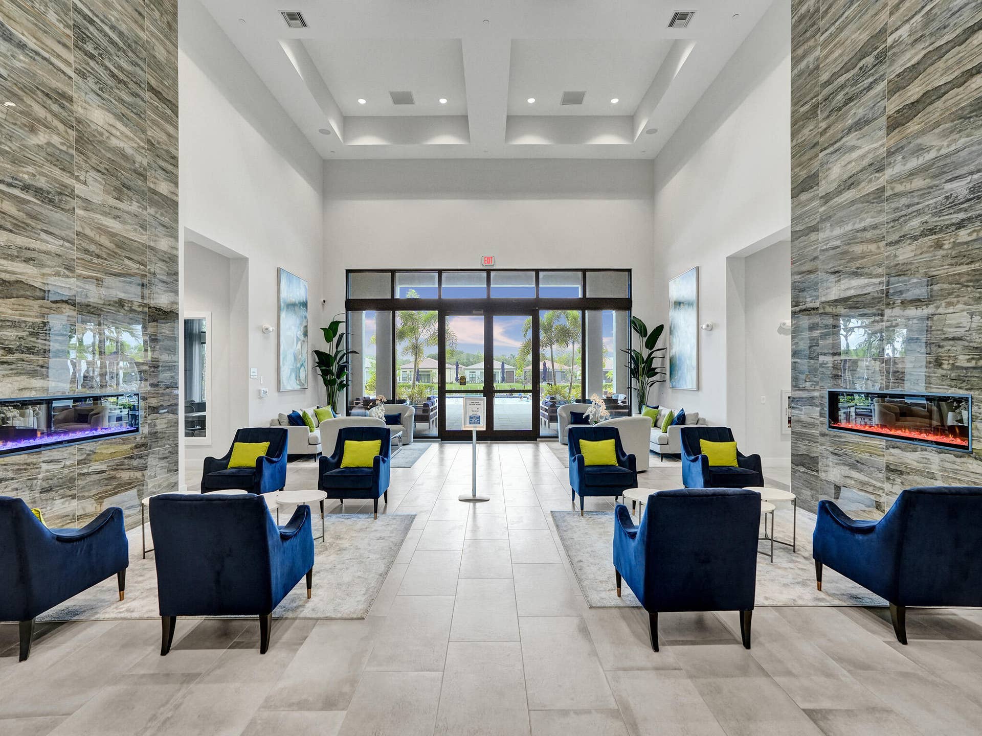 8334 W Blue Spring Drive, #8334, Parkland, FL 33067 DSC02223