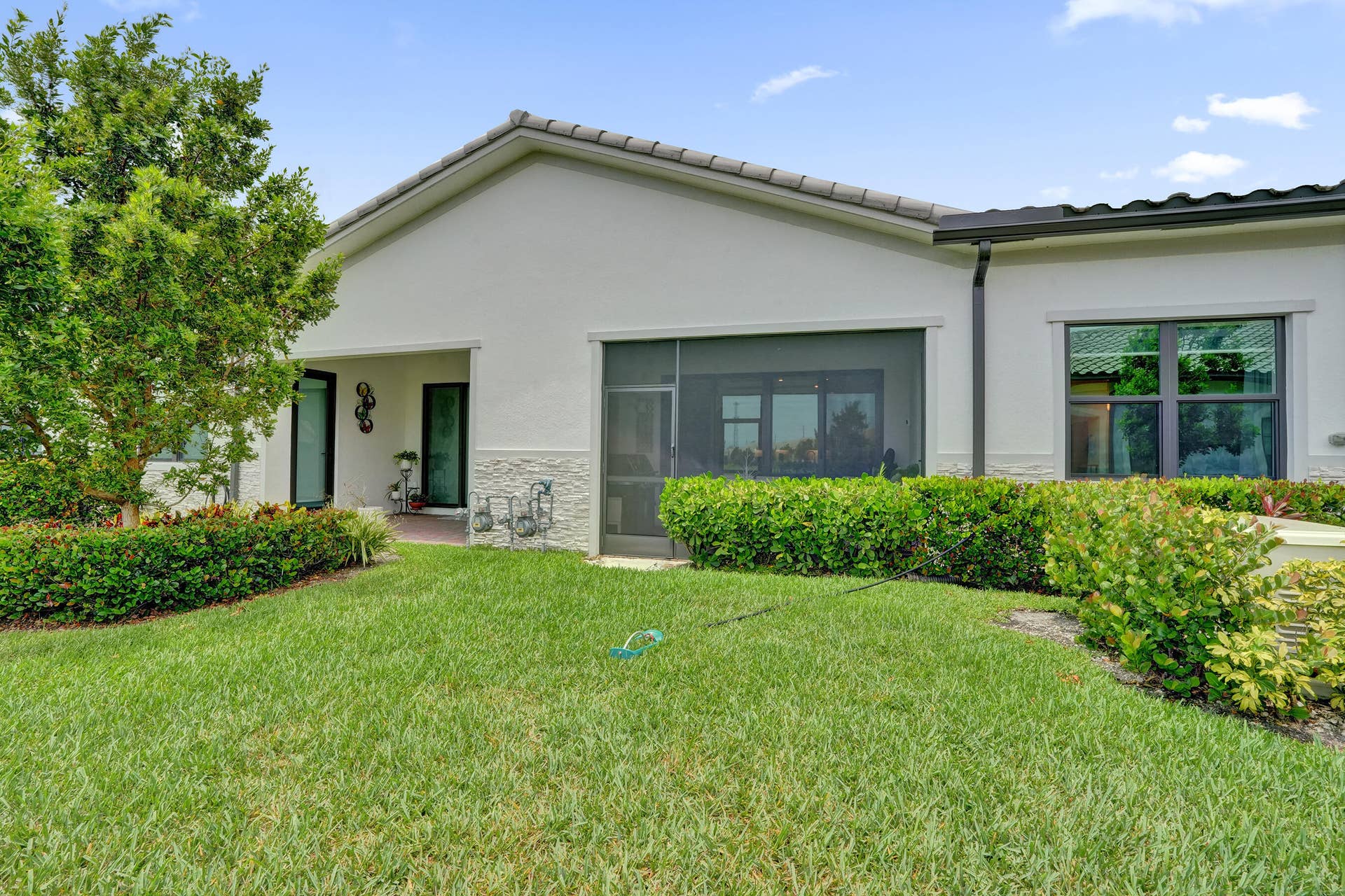 8334 W Blue Spring Drive, #8334, Parkland, FL 33067 DSC05824