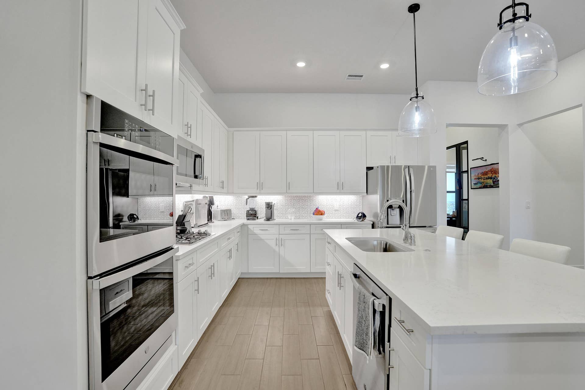 8334 W Blue Spring Drive, #8334, Parkland, FL 33067 DSC05722