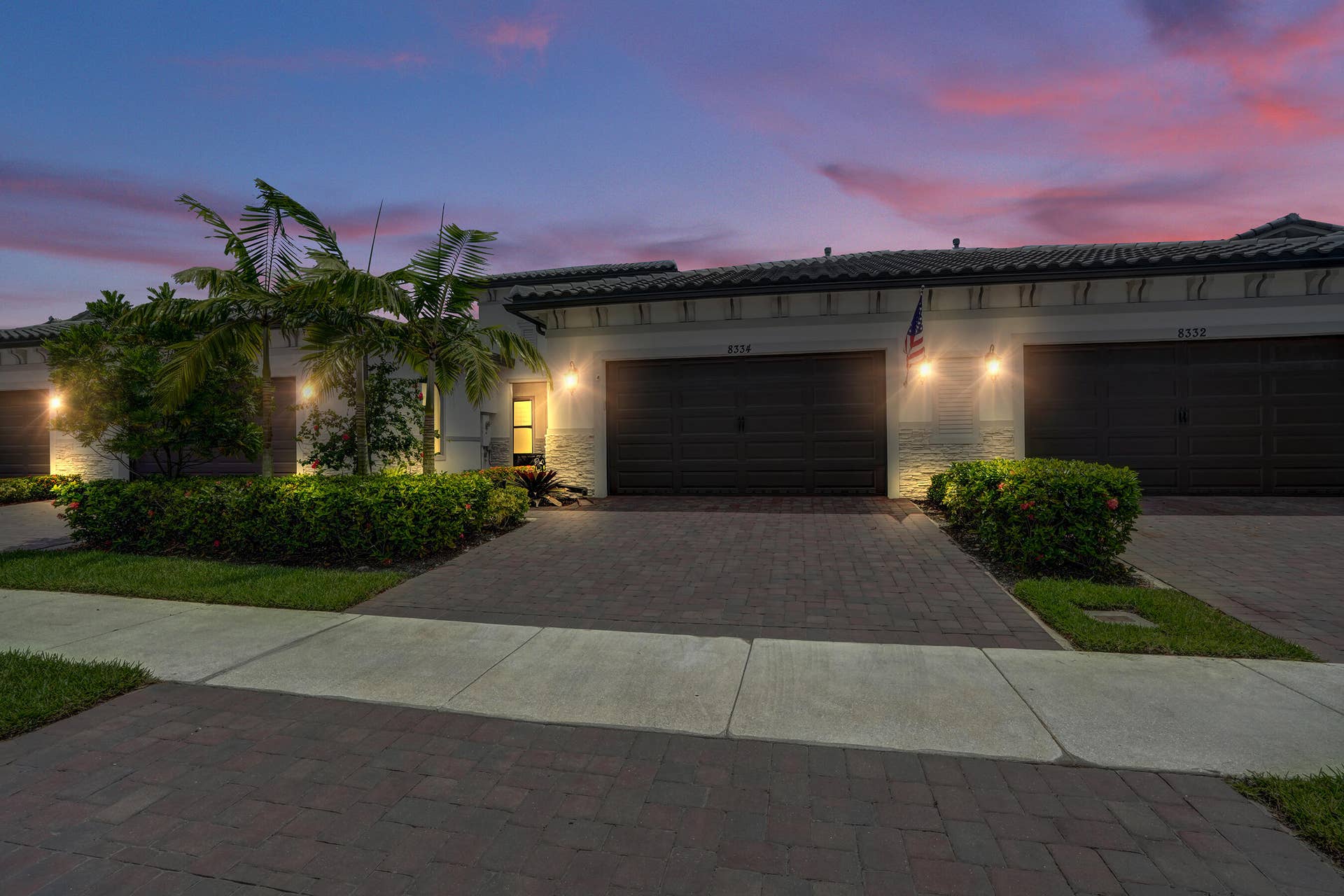 8334 W Blue Spring Drive, #8334, Parkland, FL 33067 DSC5648