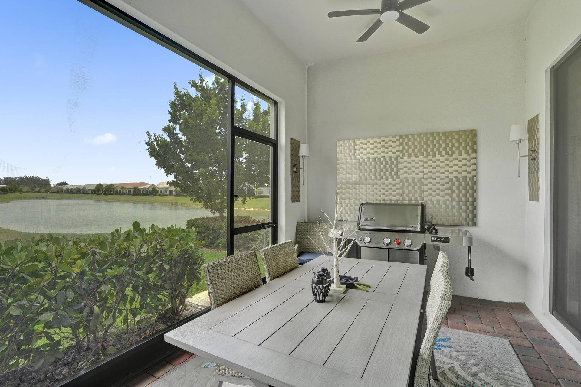 8334 W Blue Spring Drive, #8334, Parkland, FL 33067 DSC05806