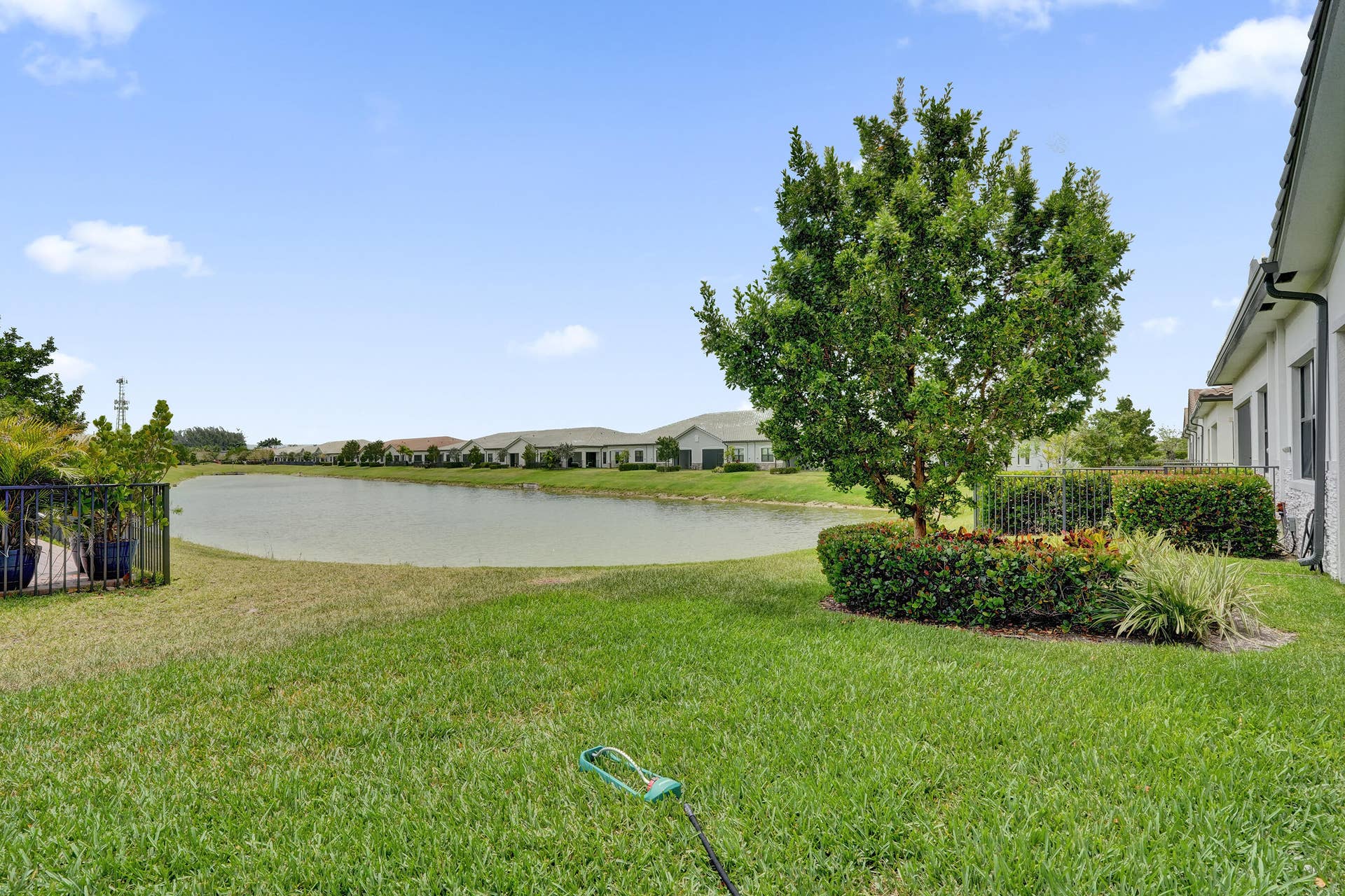 8334 W Blue Spring Drive, #8334, Parkland, FL 33067 DSC05830