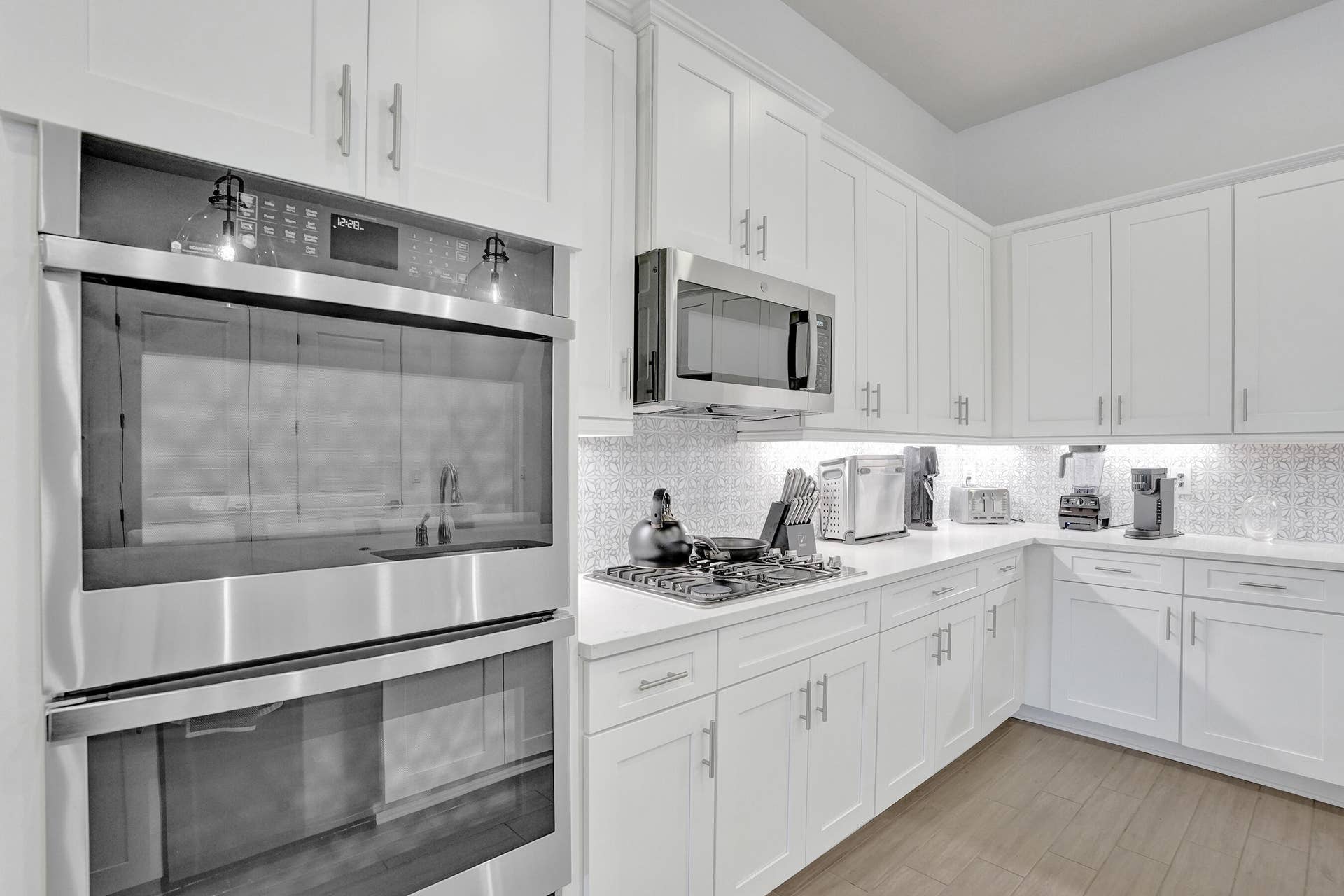 8334 W Blue Spring Drive, #8334, Parkland, FL 33067 DSC05704